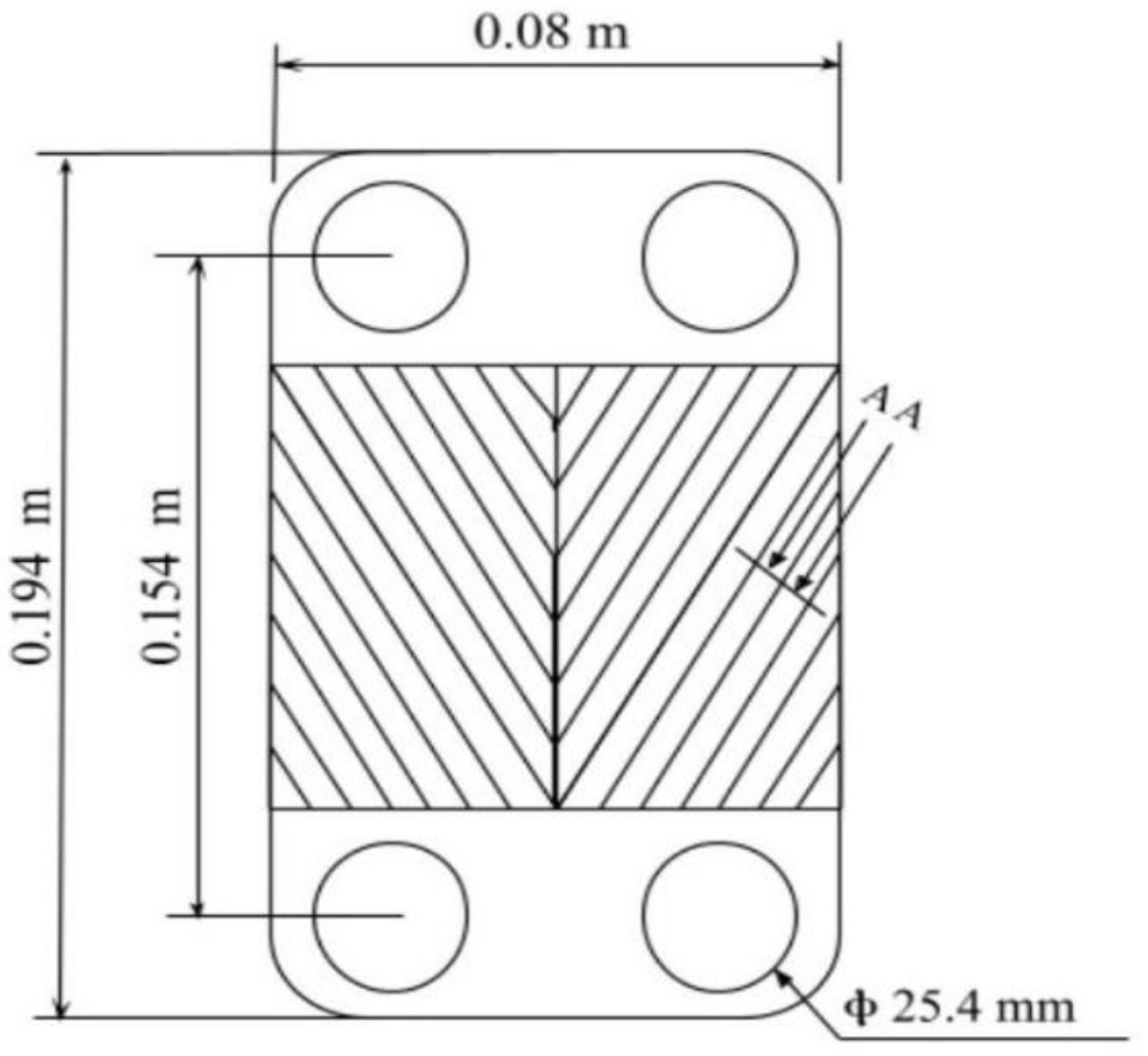 Energies 14 06004 g006