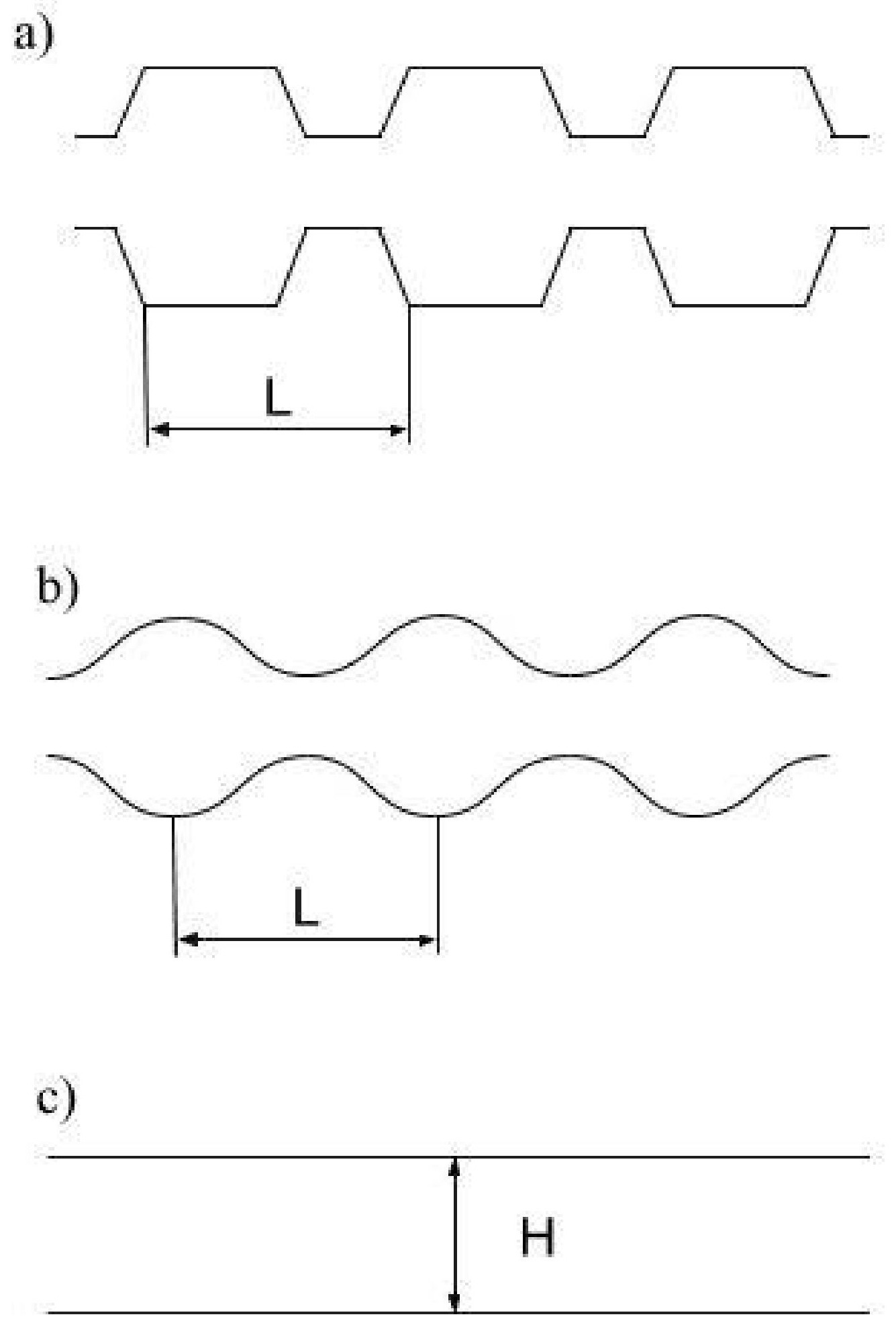 Energies 14 06004 g015