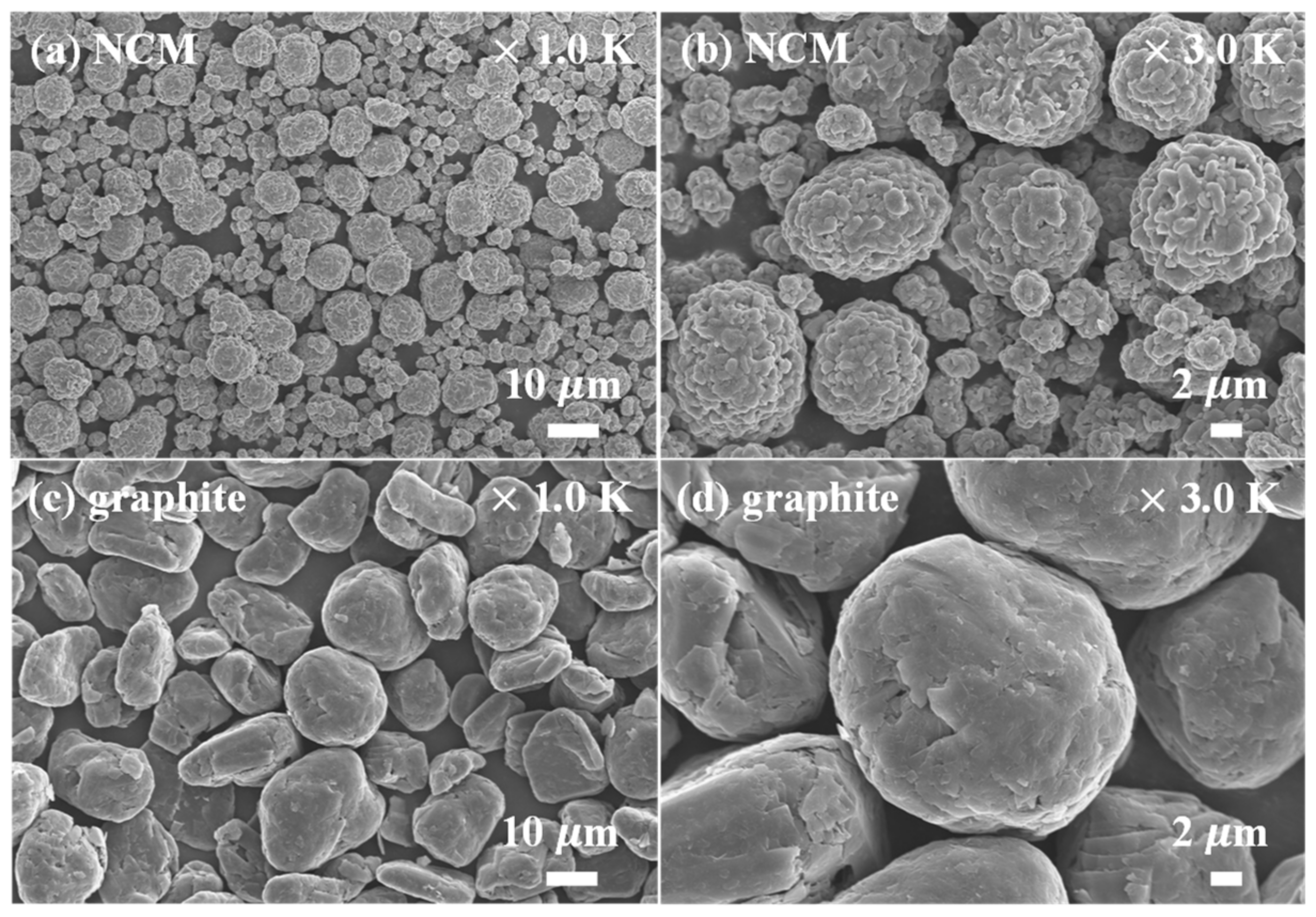 Energies 14 06010 g001