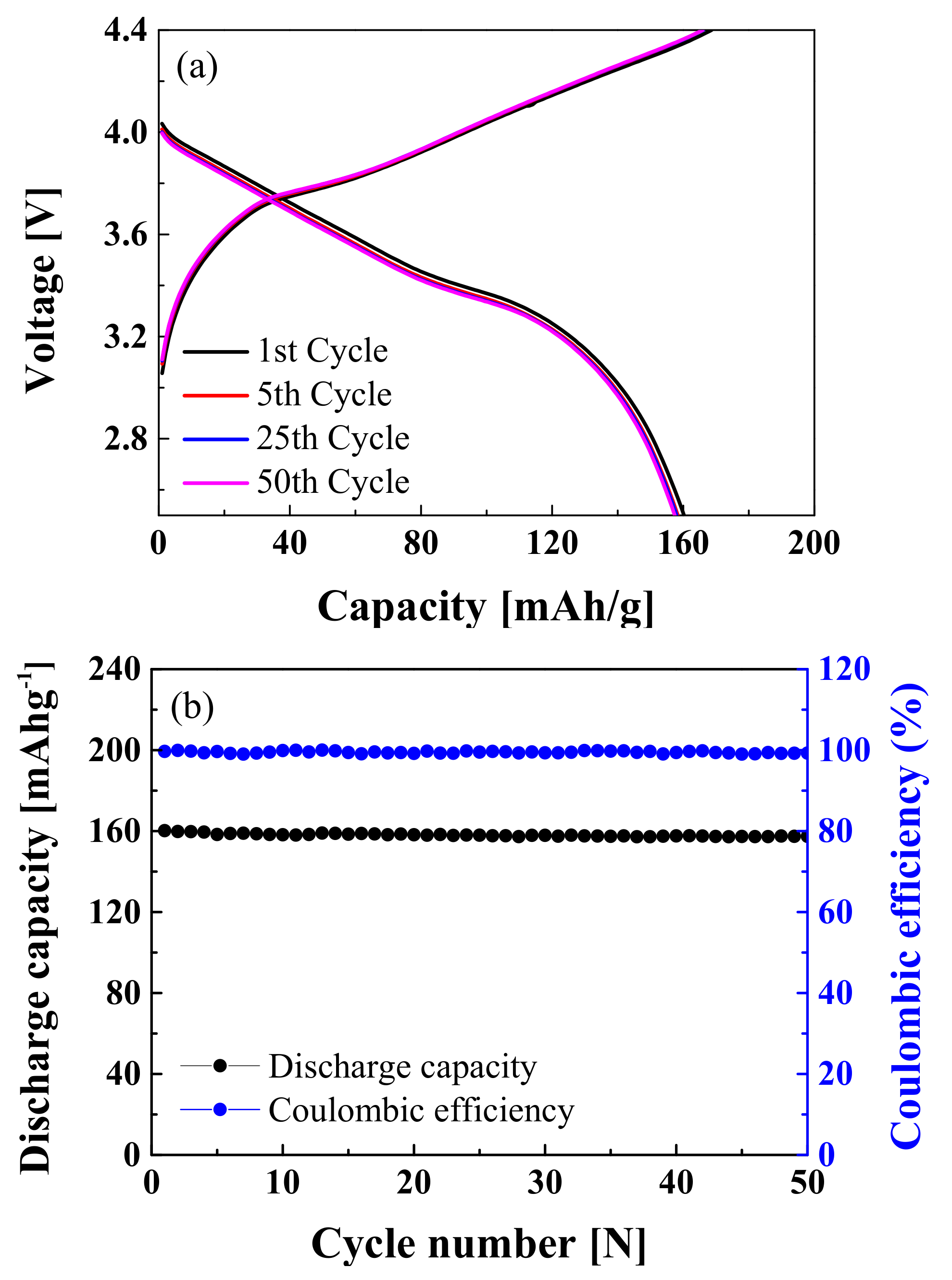 Energies 14 06010 g004