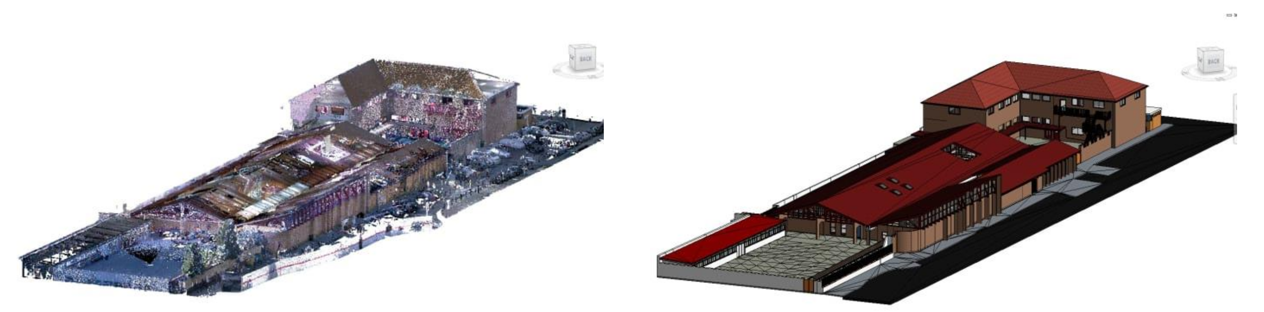 Energies 14 06017 g003