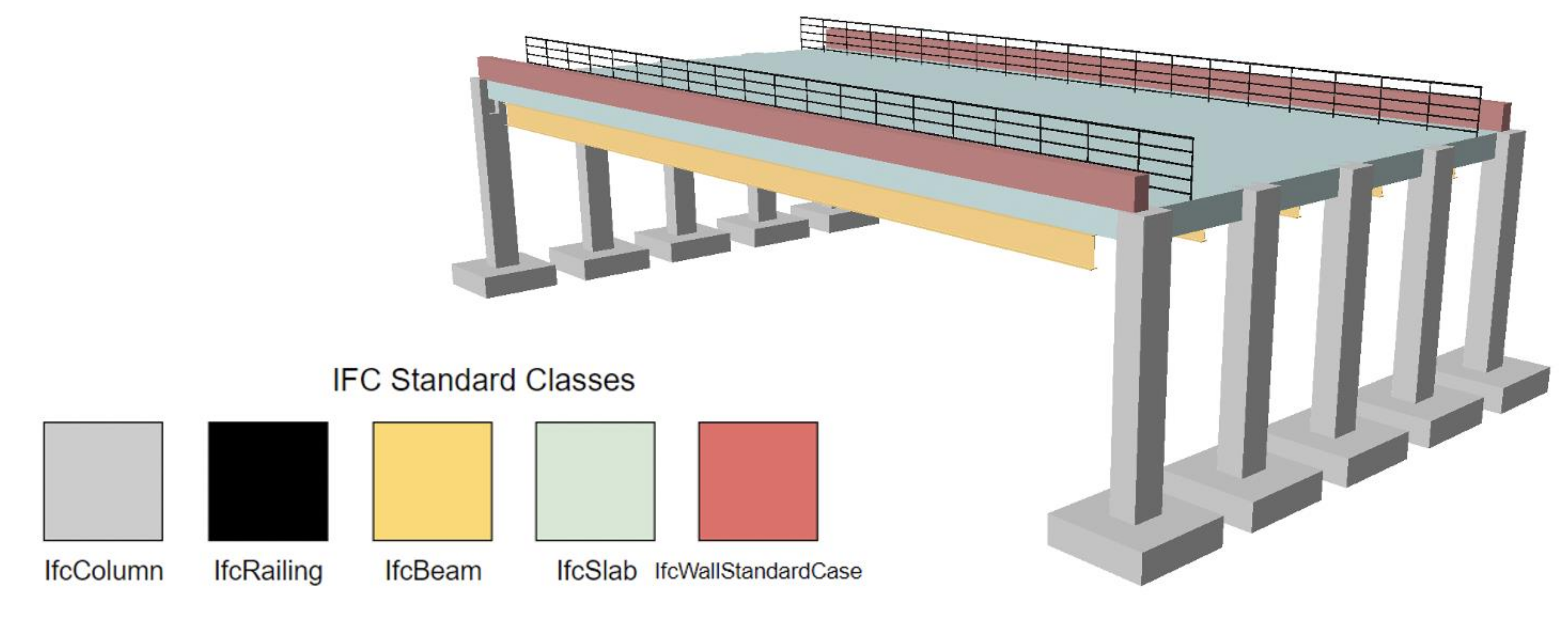Energies 14 06017 g005