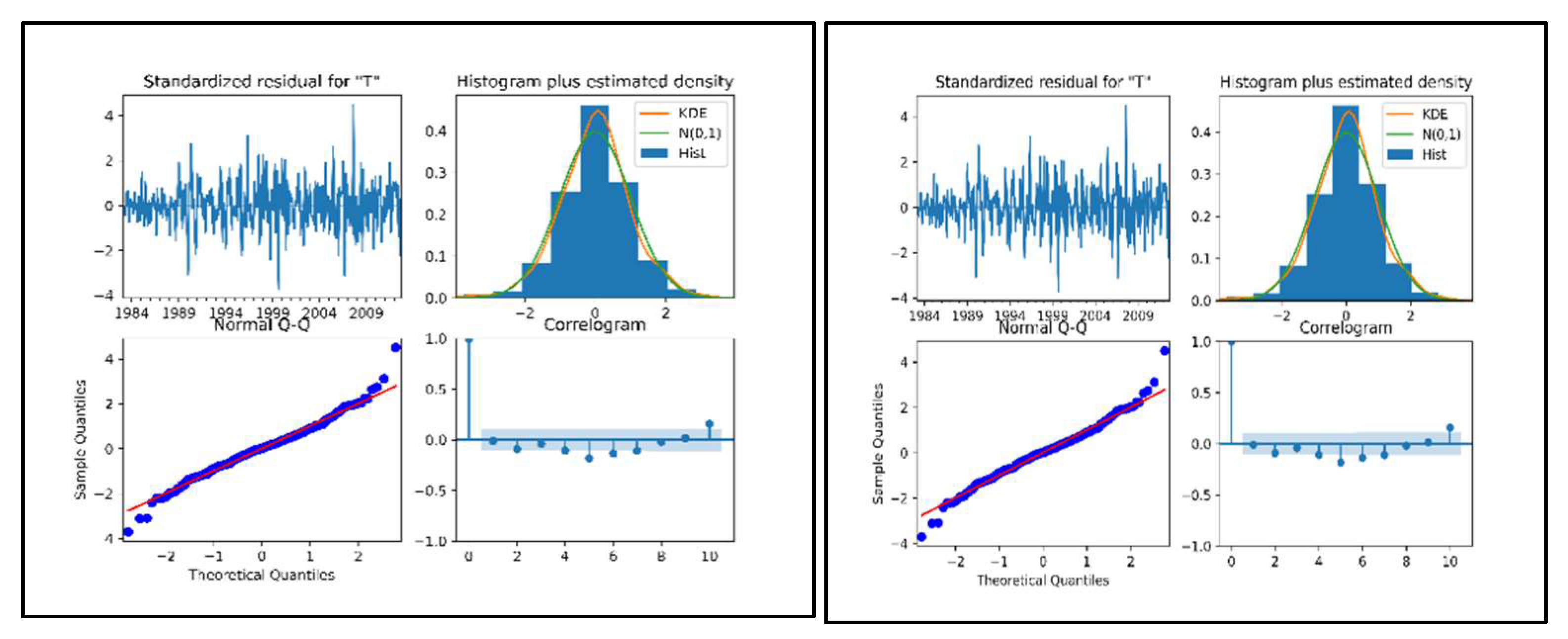 Energies 14 06021 g006