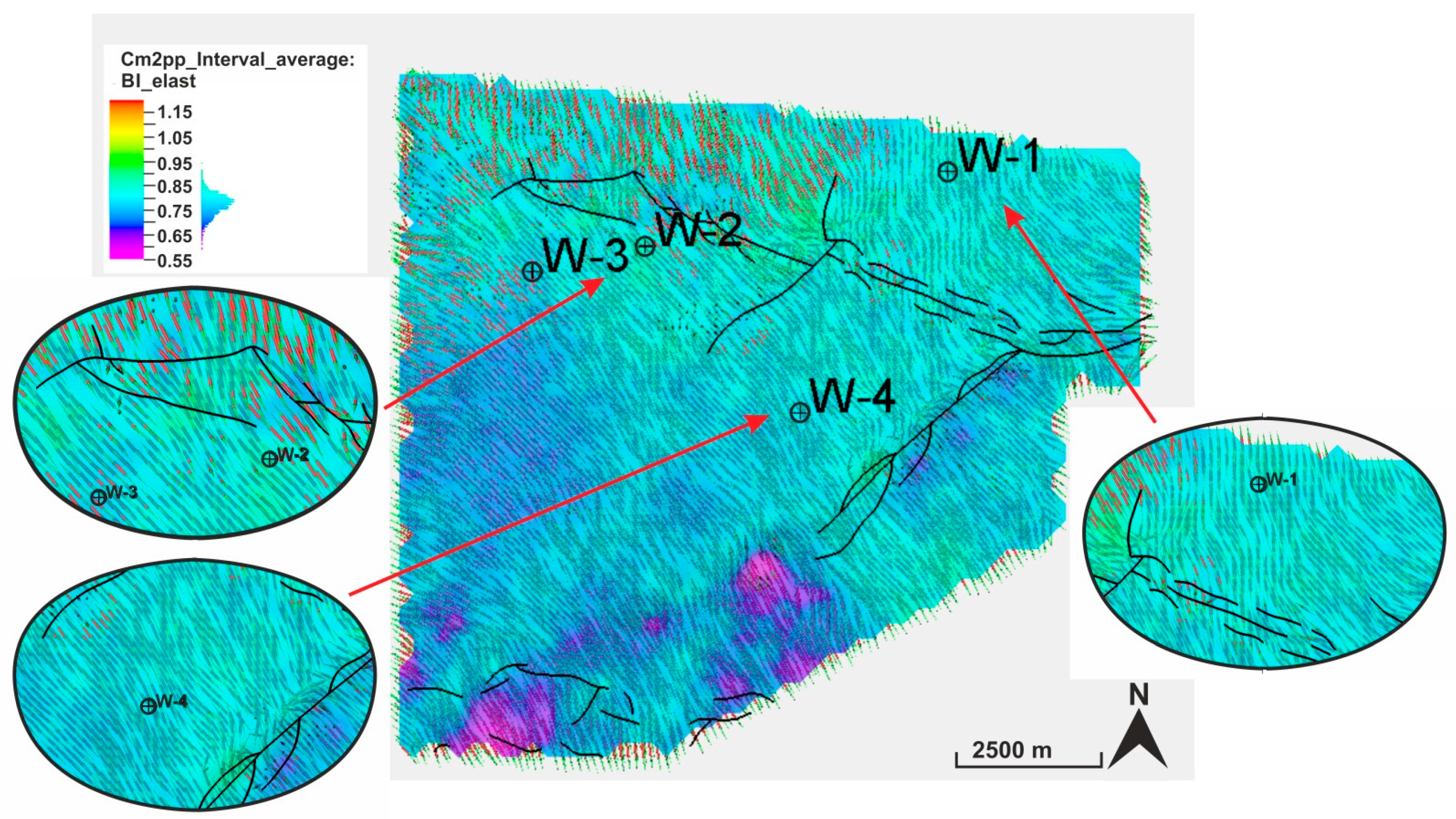 Energies 14 06022 g011