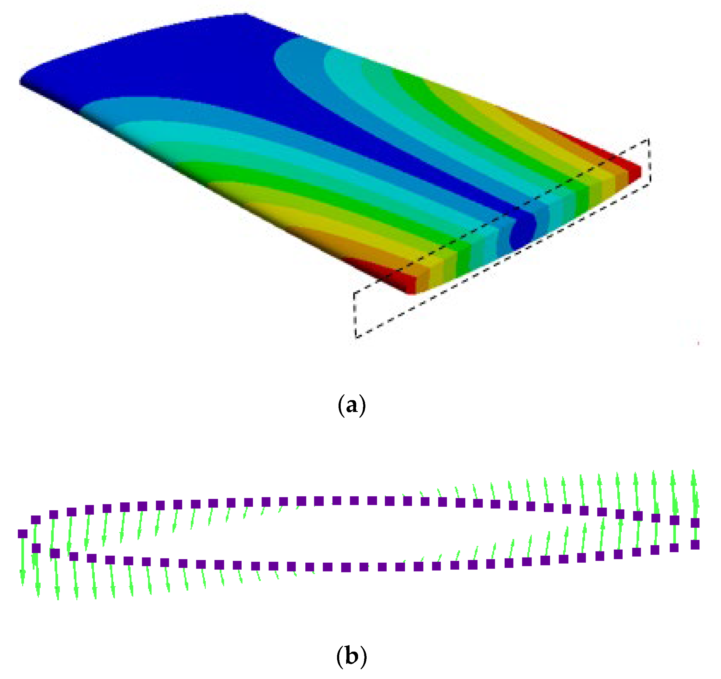 Energies 14 06033 g001
