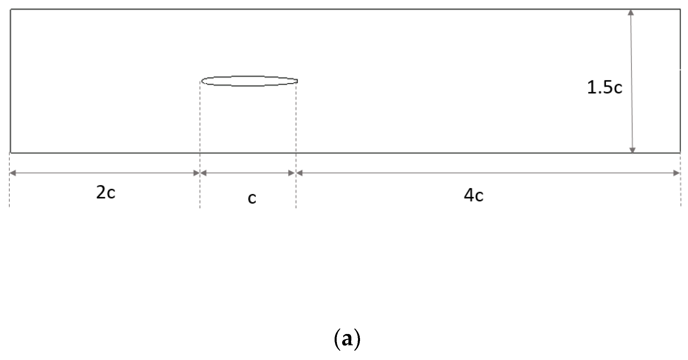 Energies 14 06033 g003a