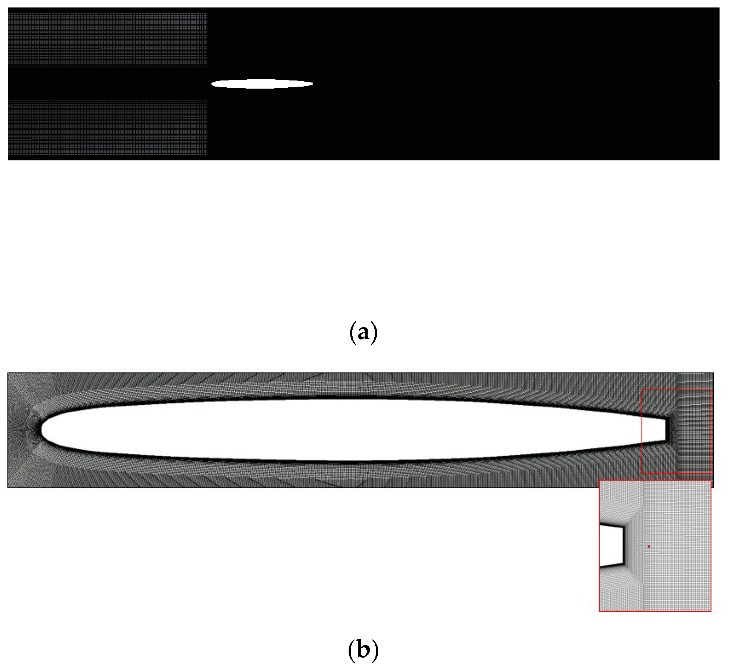 Energies 14 06033 g005