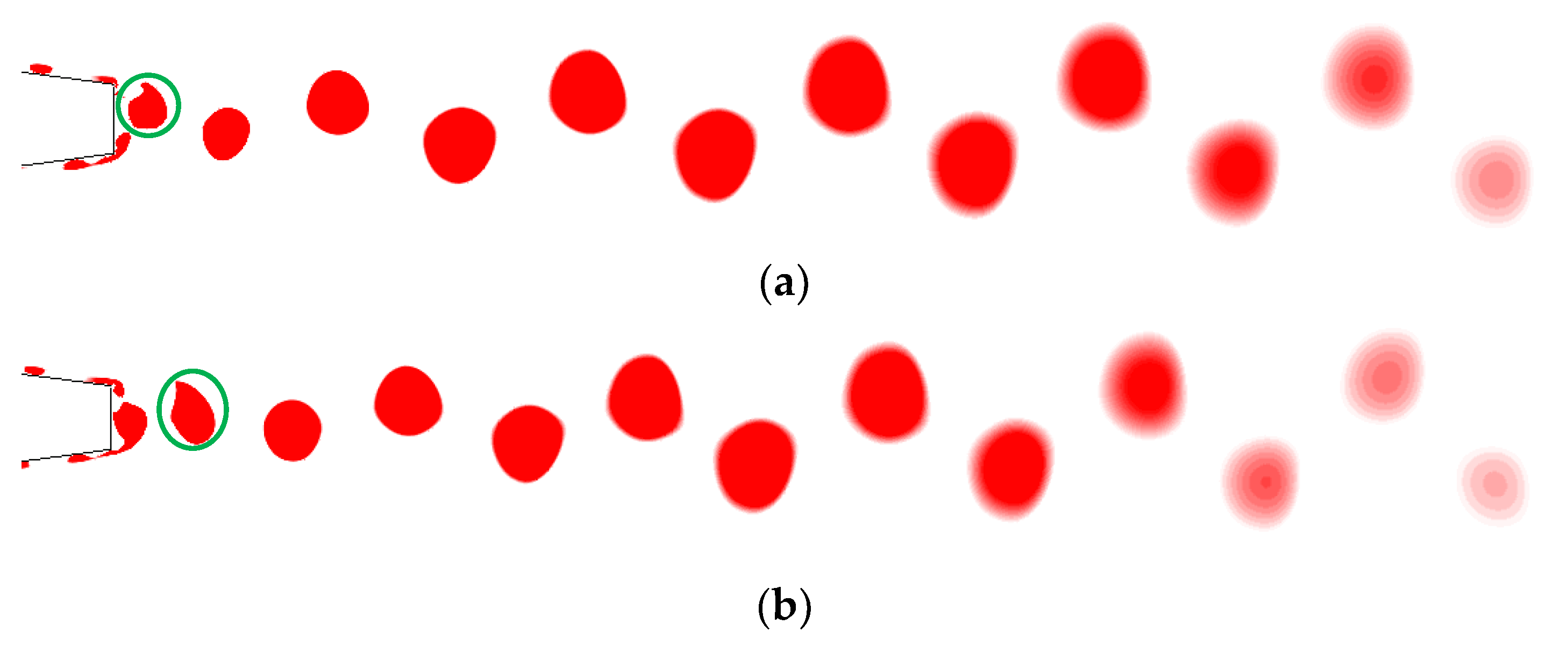 Energies 14 06033 g014