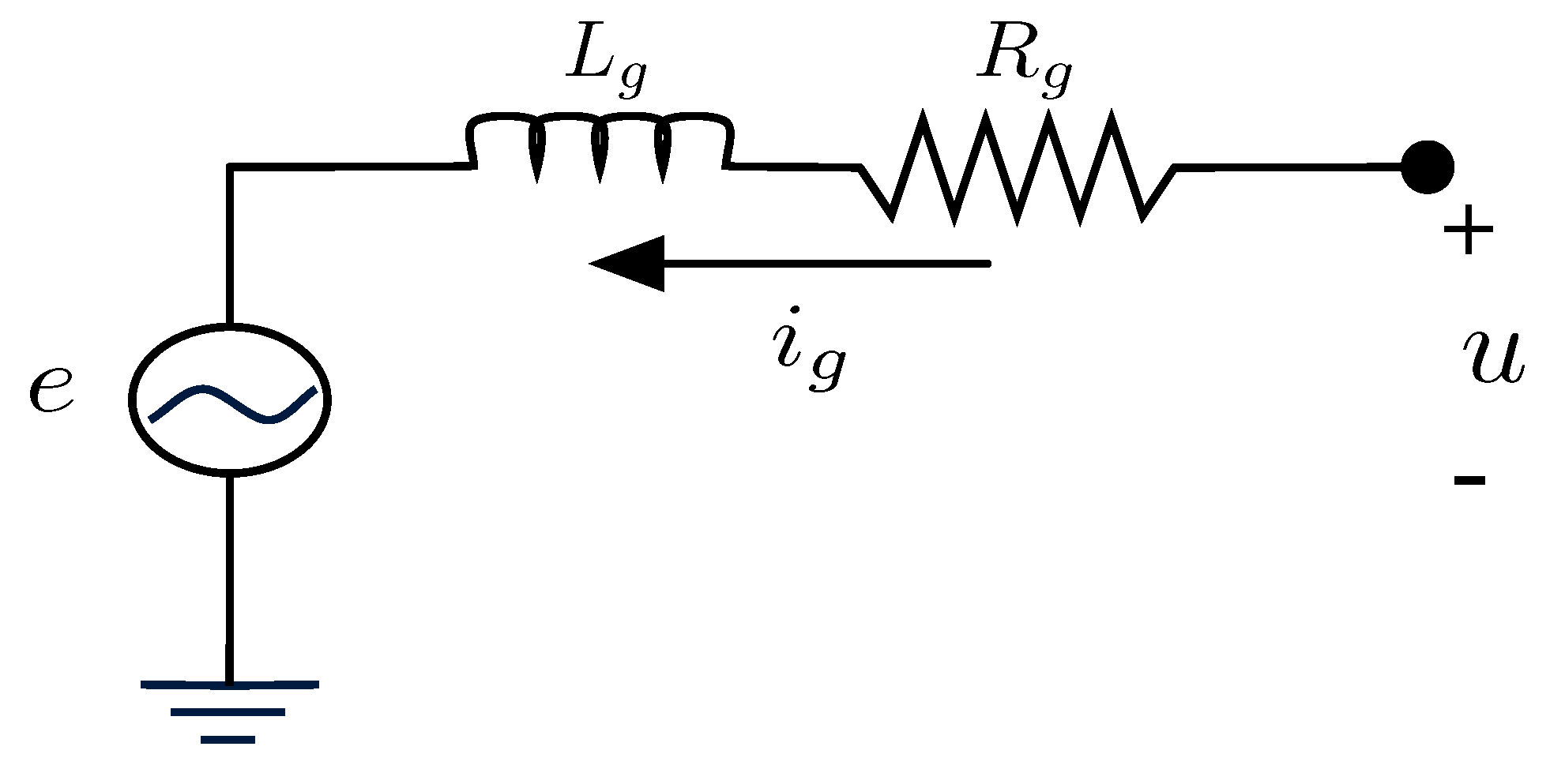 Energies 14 06040 g002 Energies 14 06040 g002