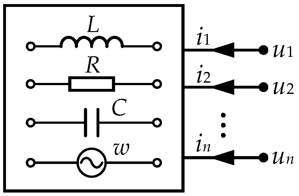Energies 14 06041 g001