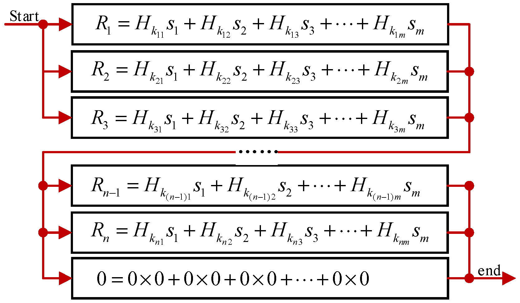 Energies 14 06041 g005