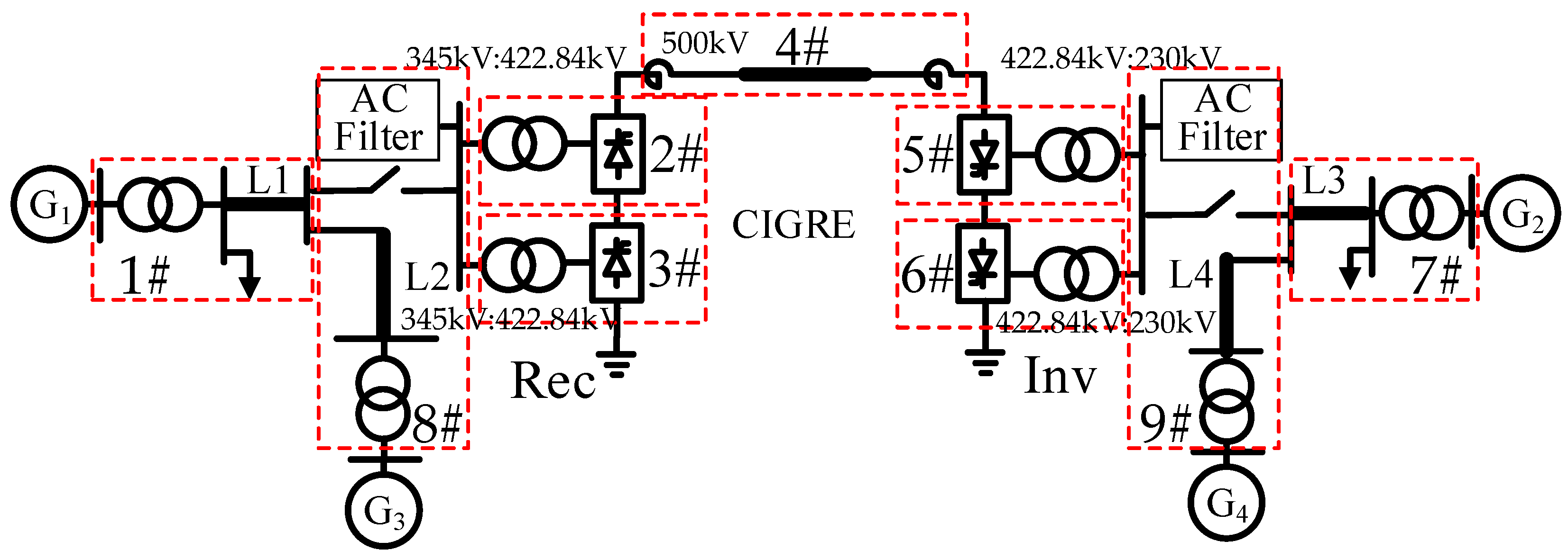 Energies 14 06041 g011