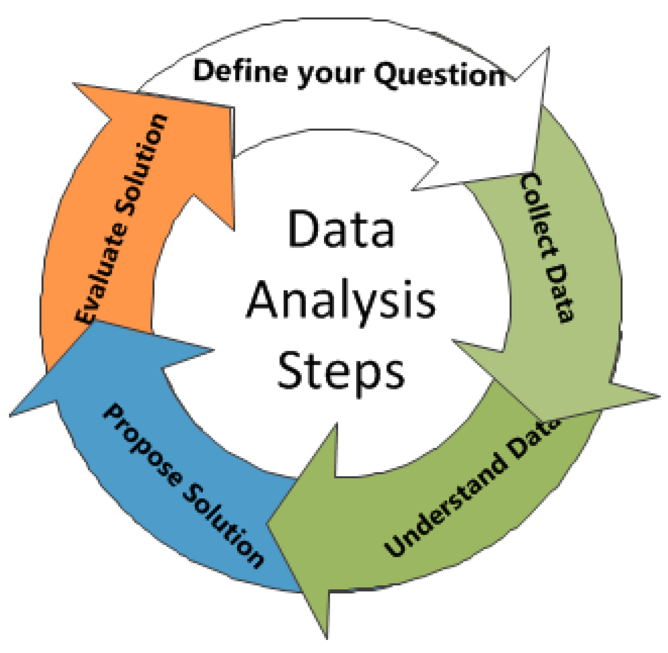 Energies 14 06042 g003