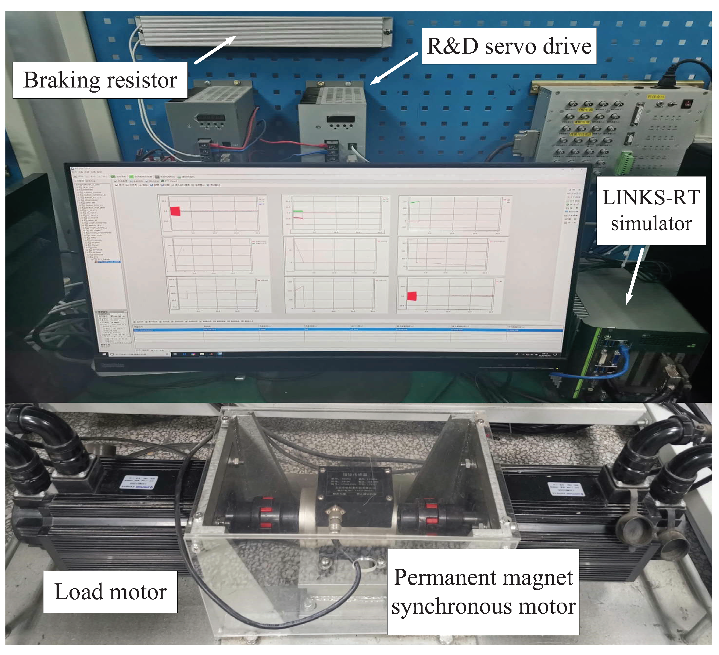 Energies 14 06047 g011