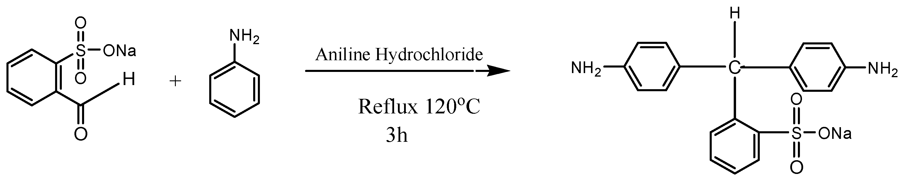 Energies 14 06050 g001