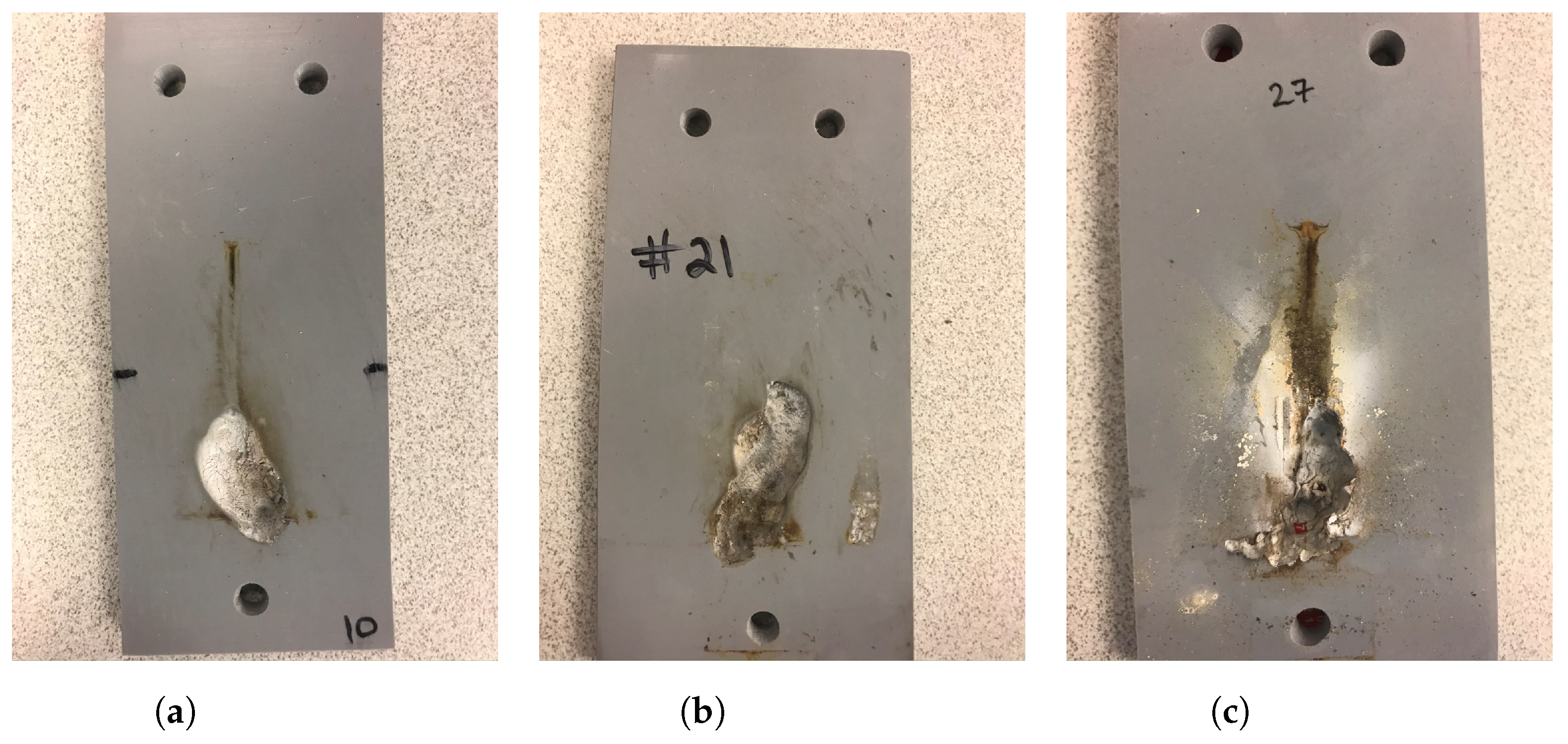 Energies 14 06051 g002