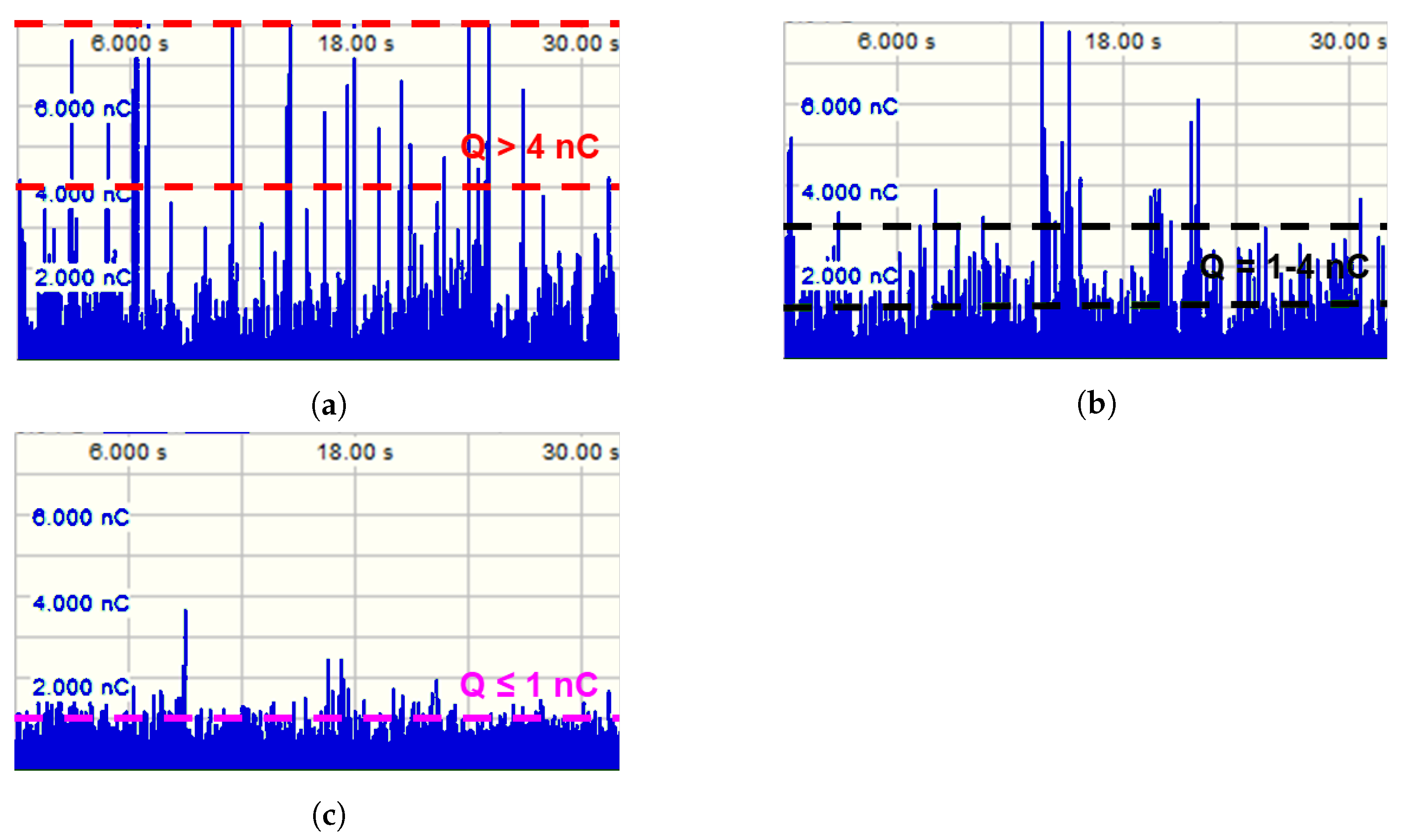 Energies 14 06051 g003
