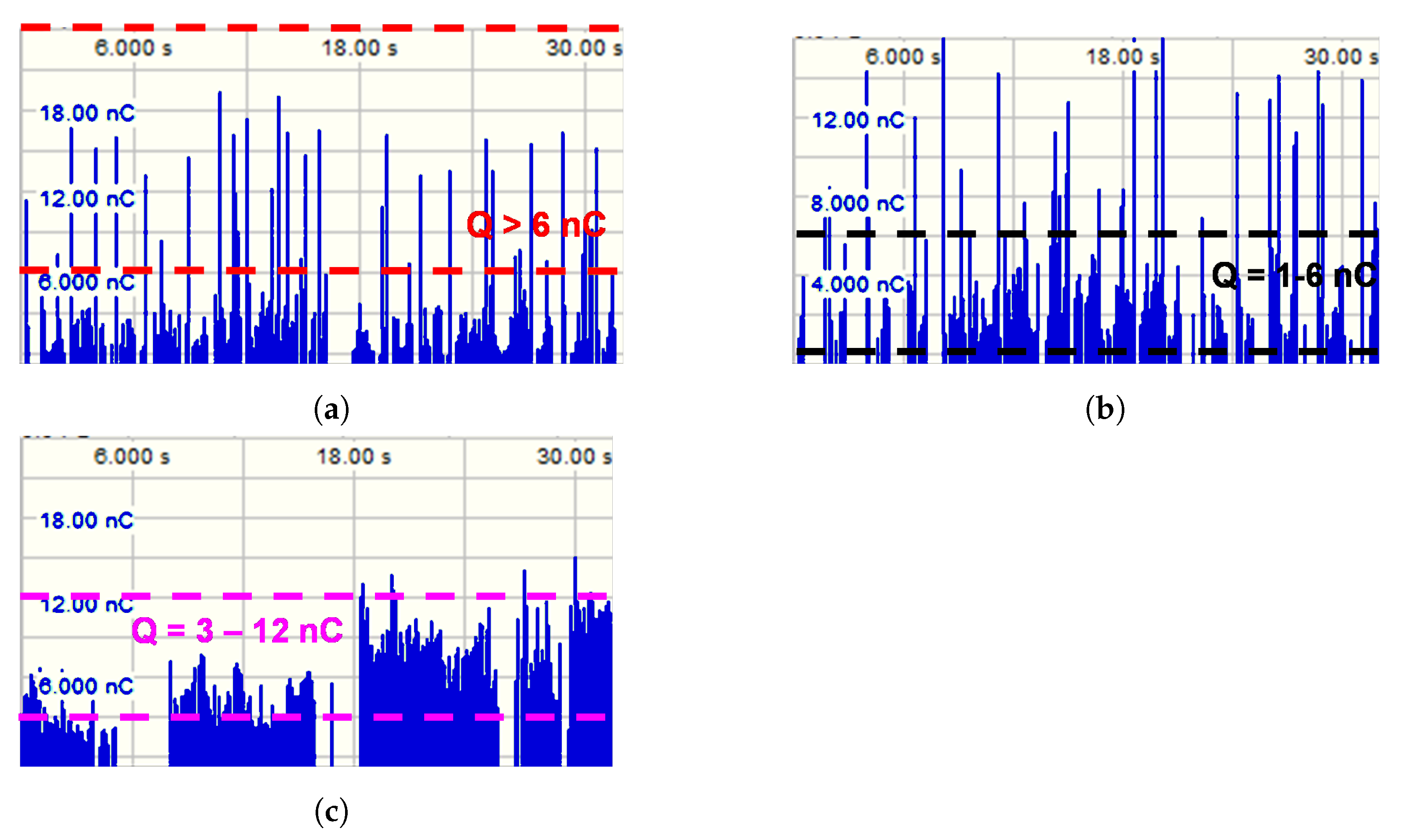 Energies 14 06051 g005