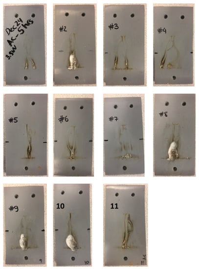 Energies 14 06051 g0a1 550