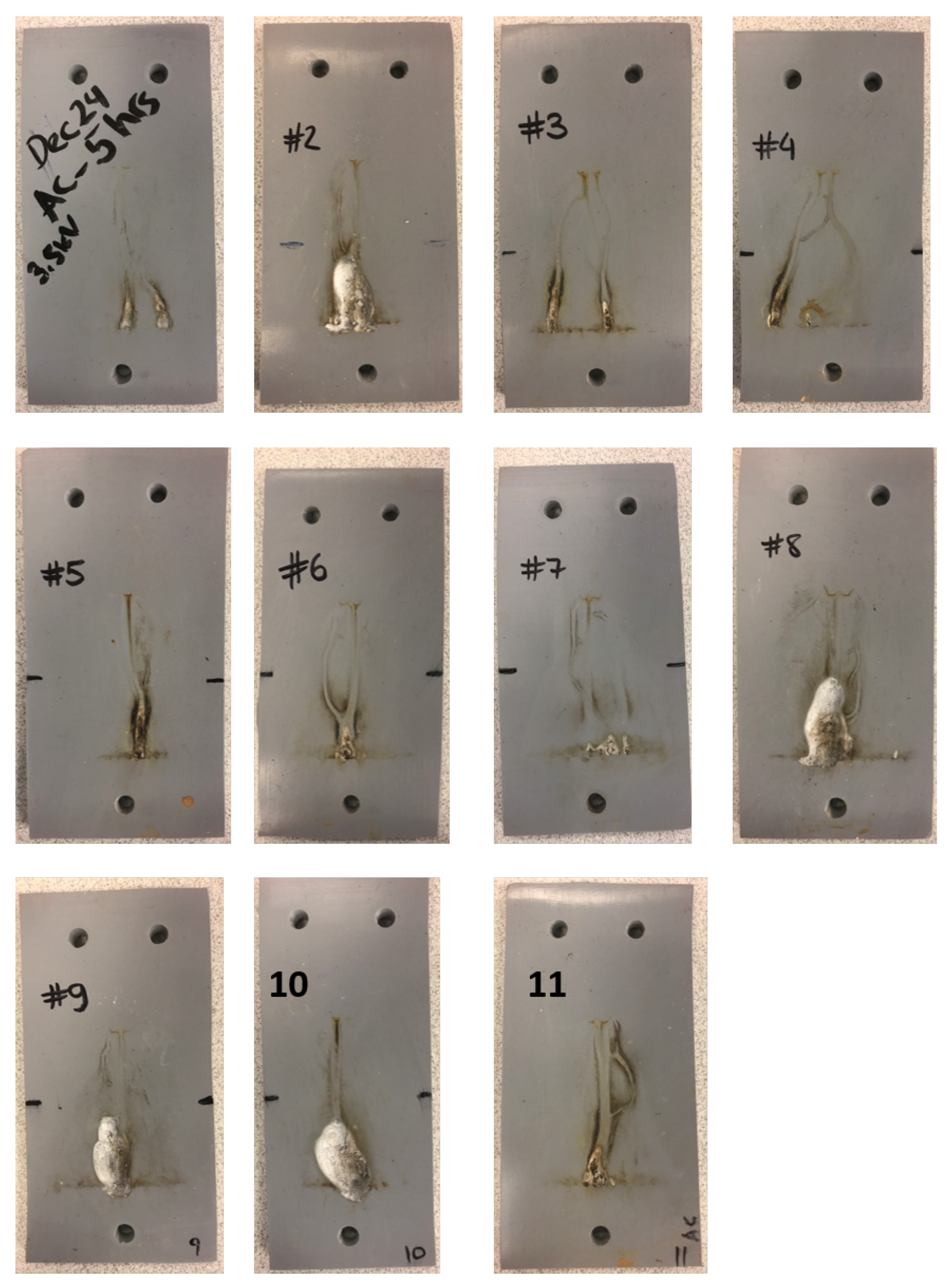 Energies 14 06051 g0a1