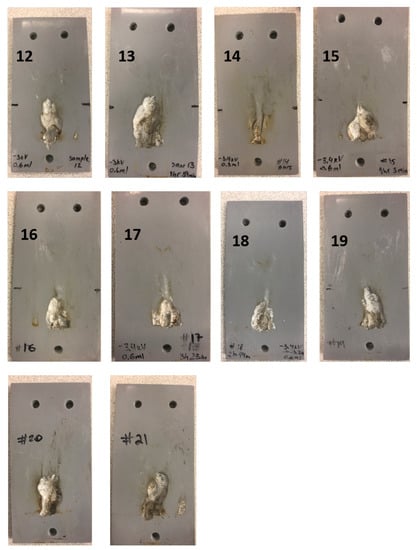 Energies 14 06051 g0a2 550