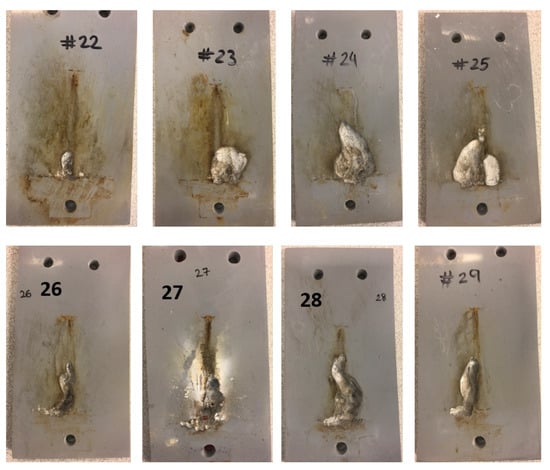 Energies 14 06051 g0a3 550