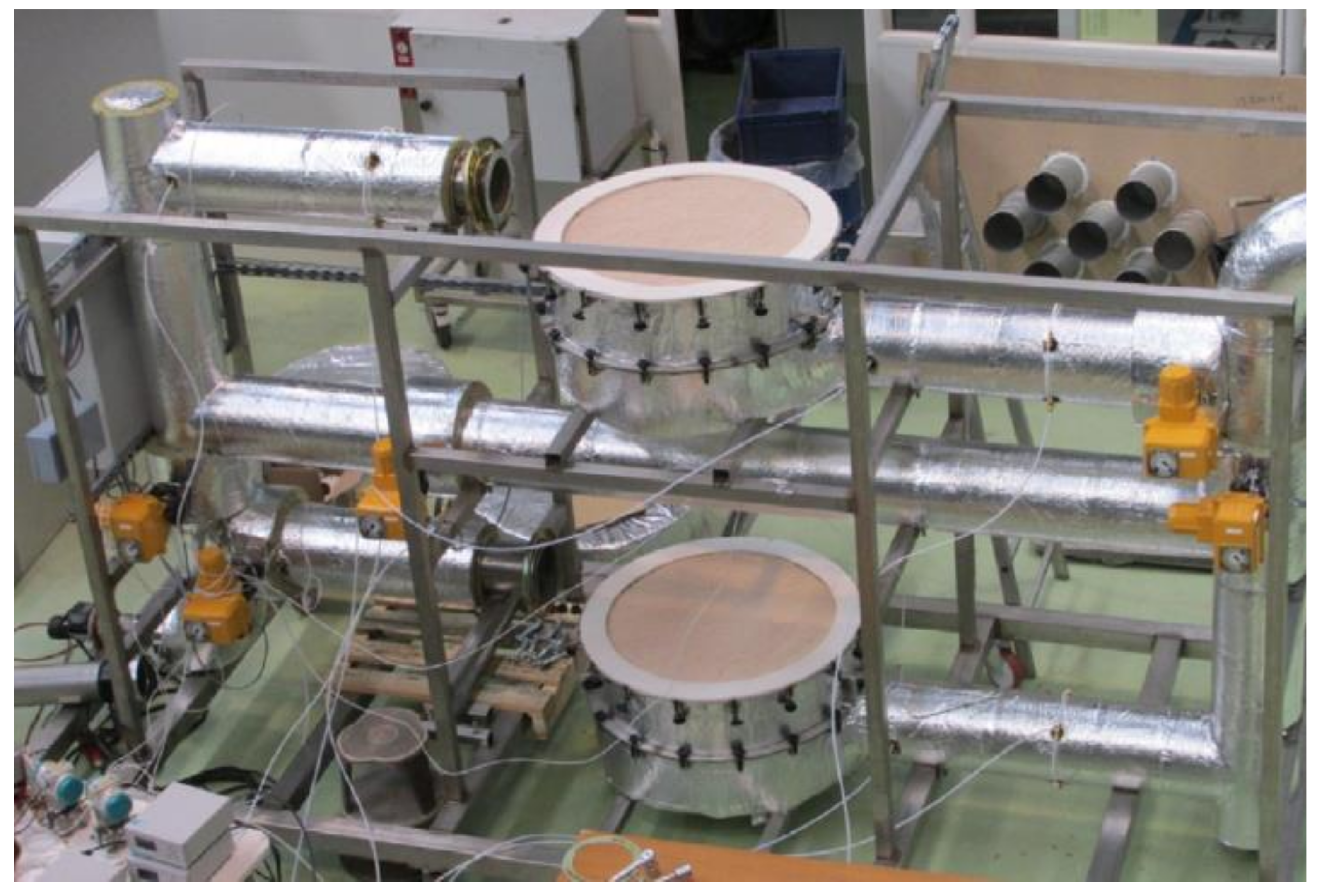 Energies 14 06052 g021 Energies 14 06052 g021