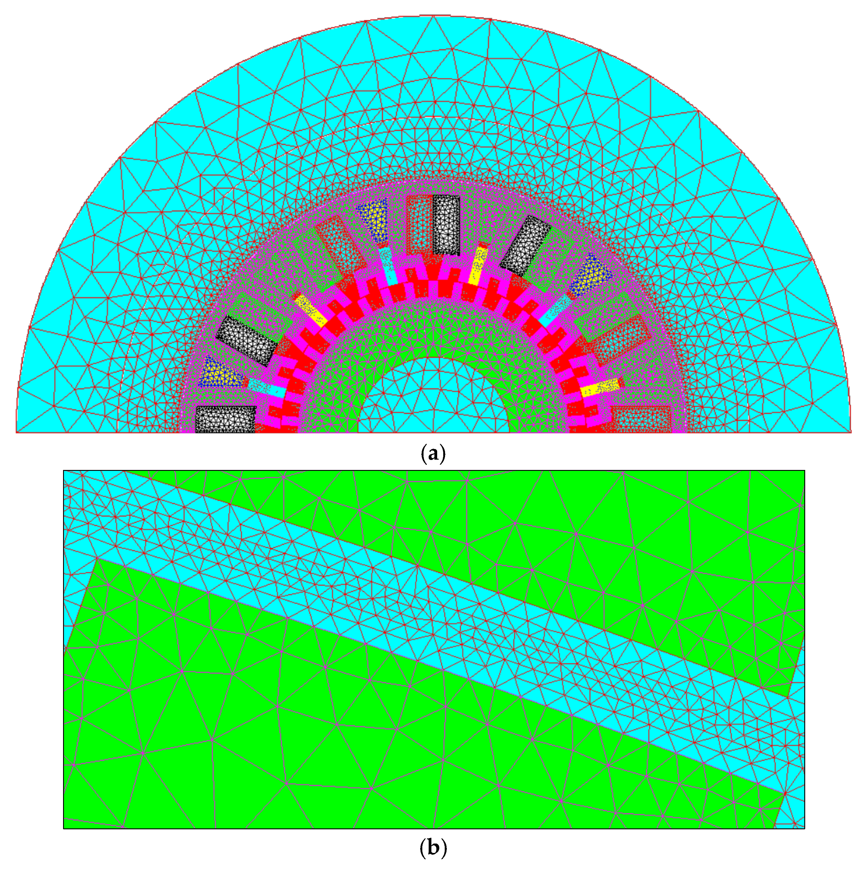 Energies 14 06060 g004