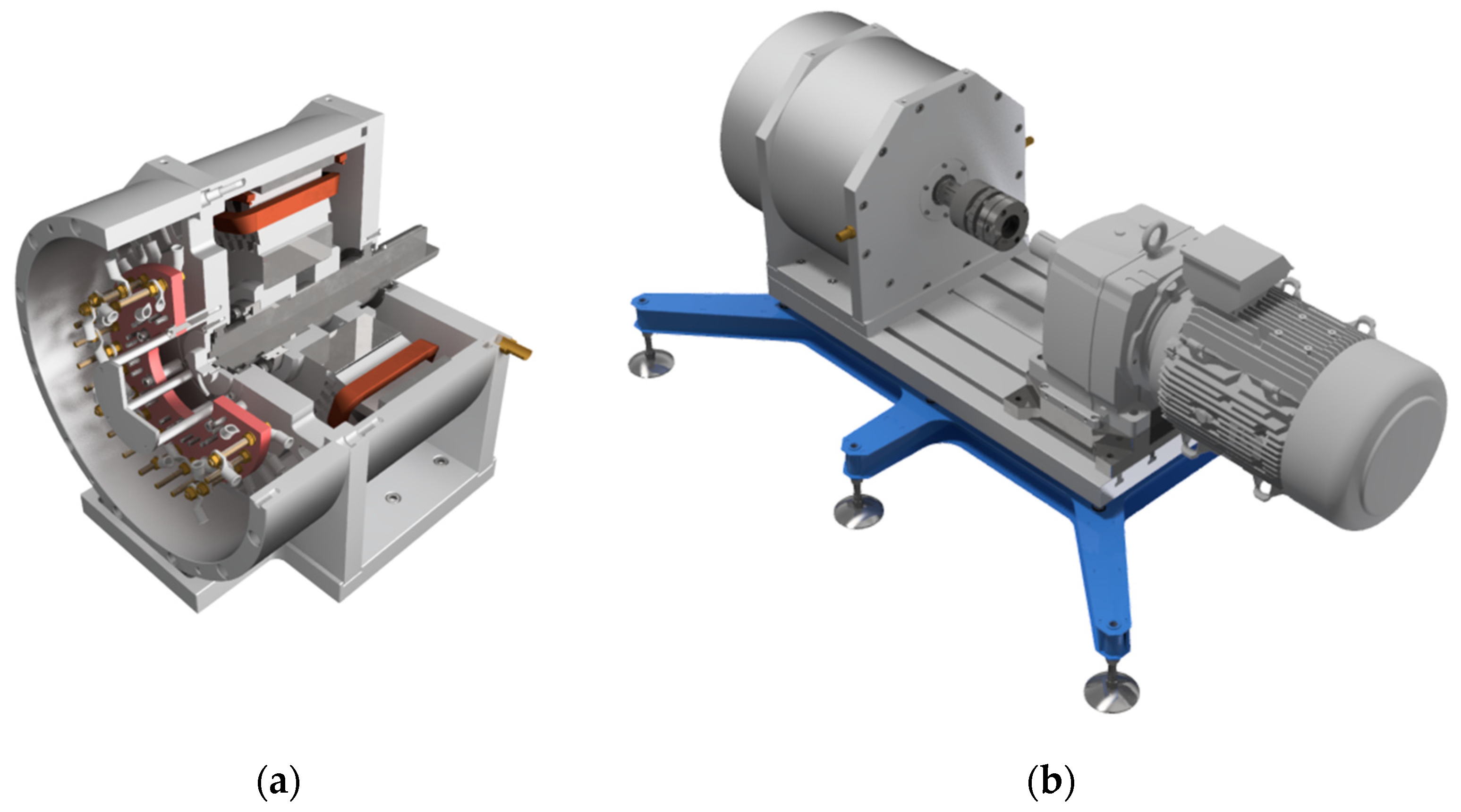Energies 14 06060 g018