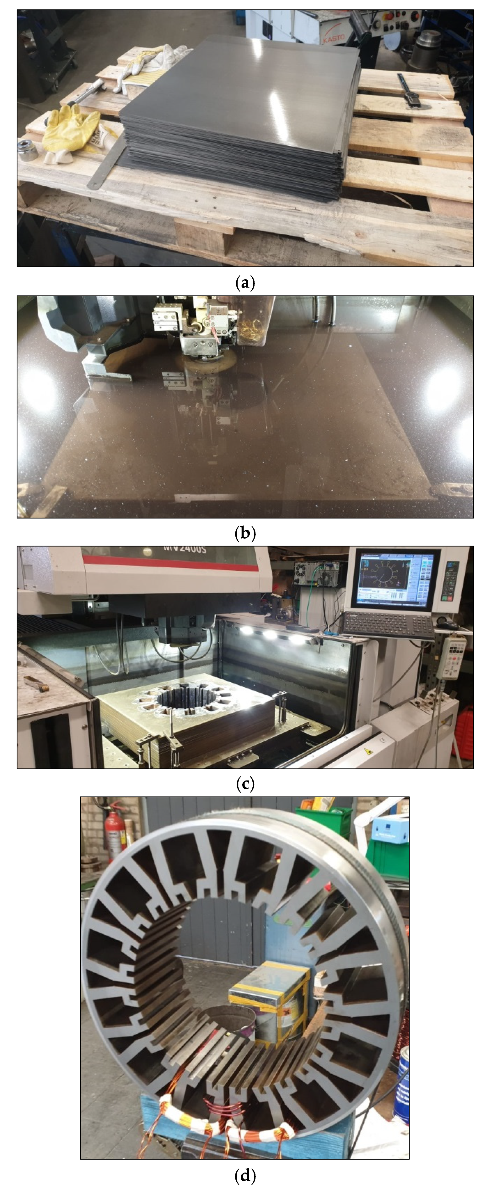 Energies 14 06060 g019