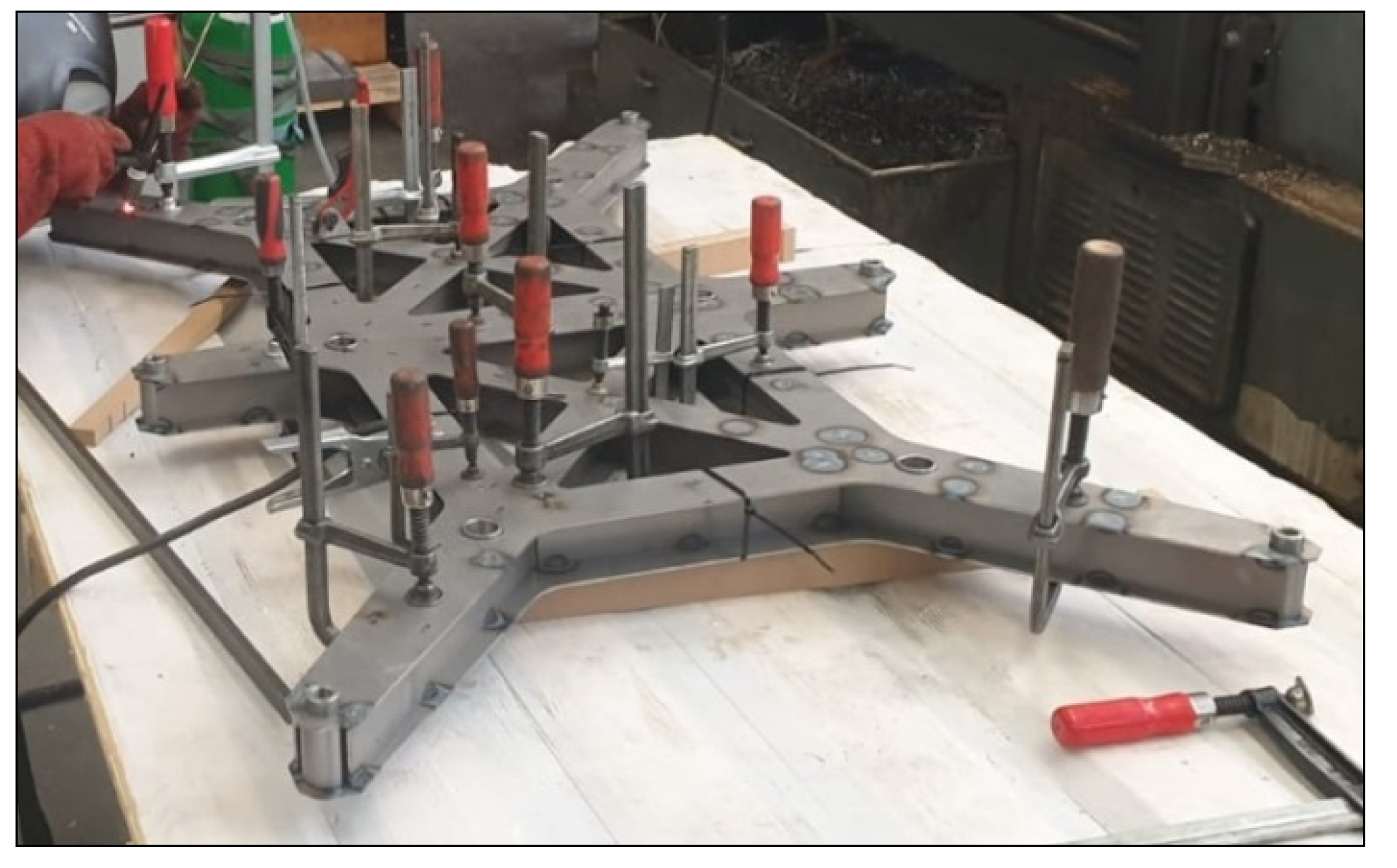 Energies 14 06060 g021