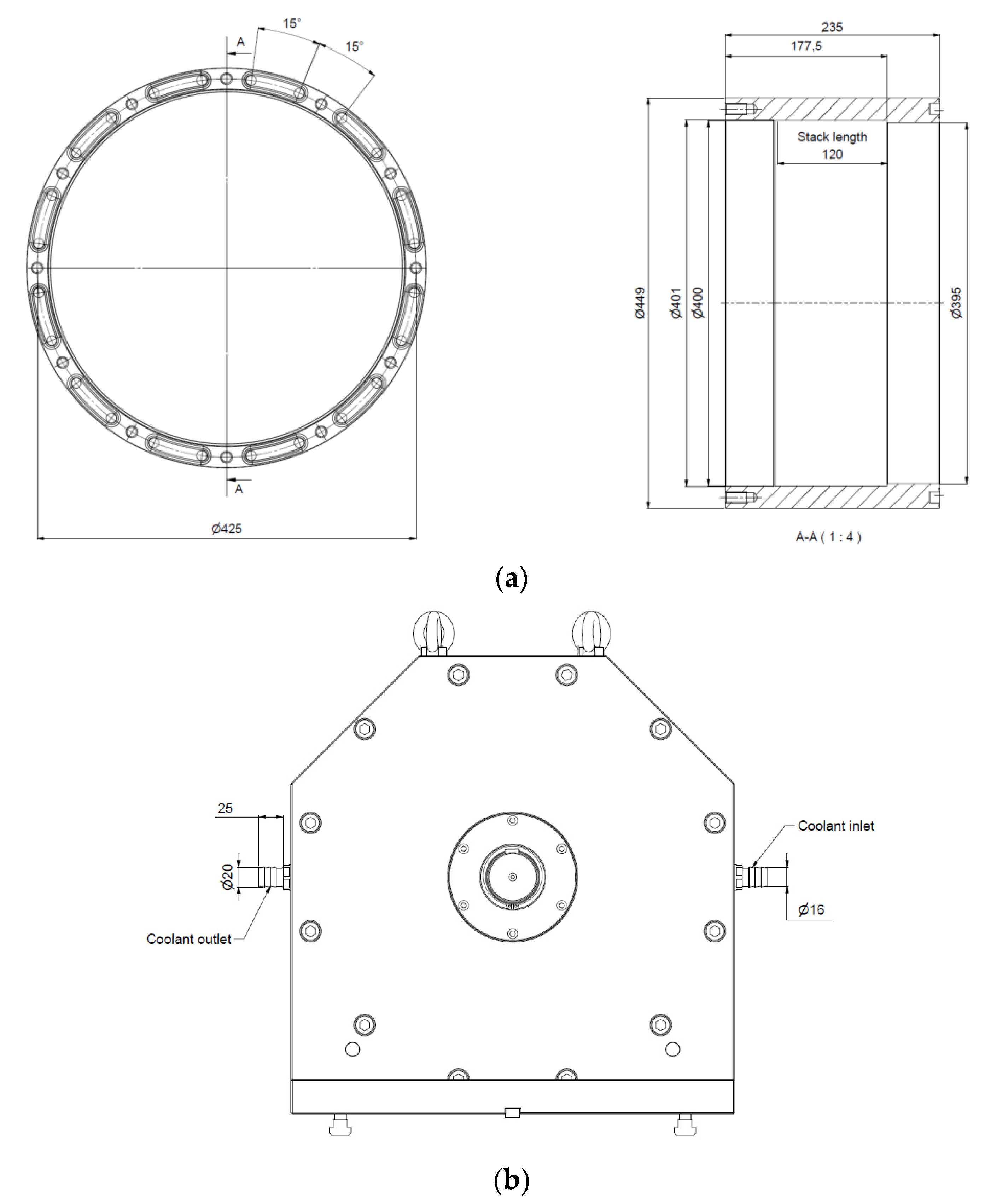 Energies 14 06060 g022