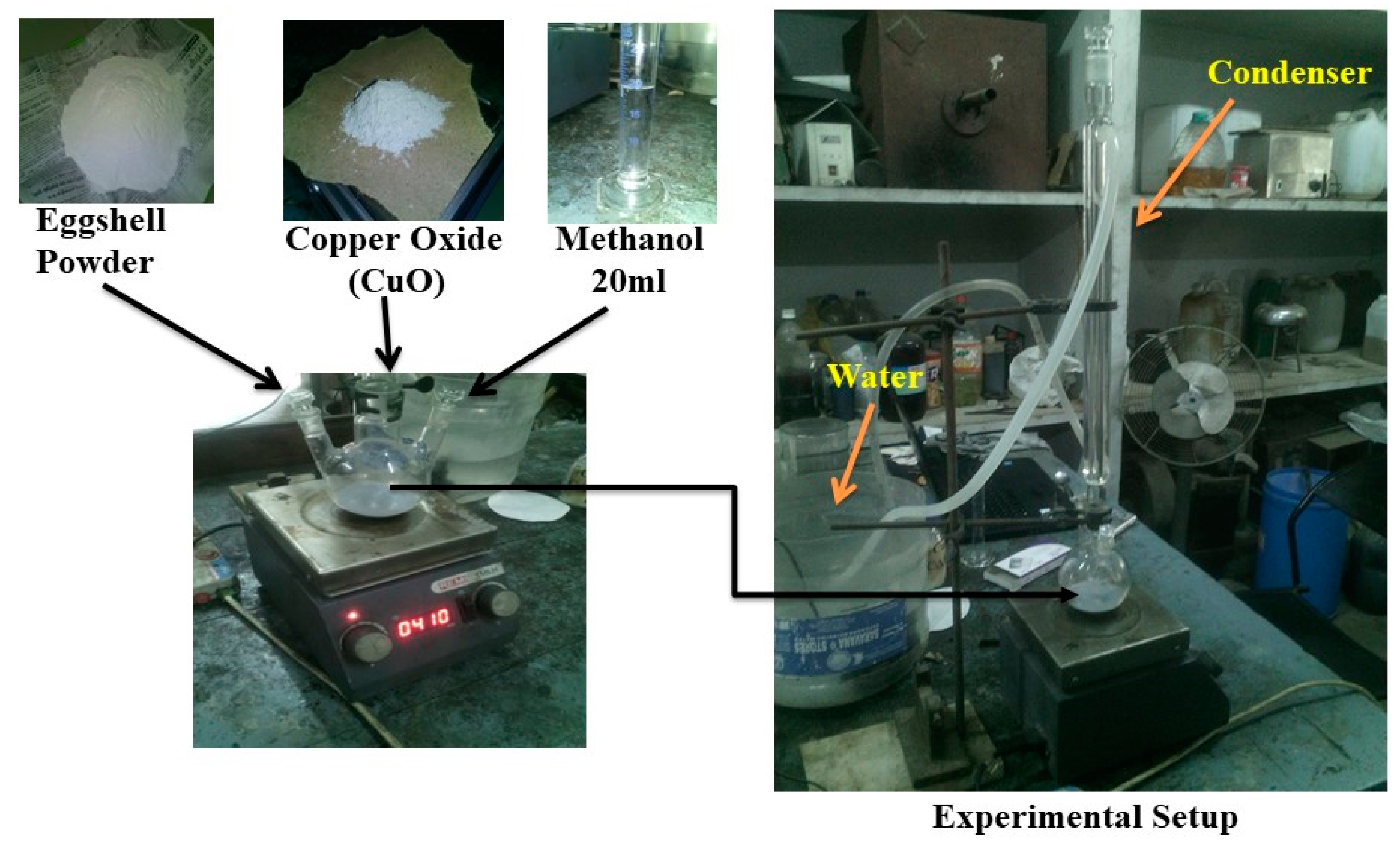 Energies 14 06064 g002