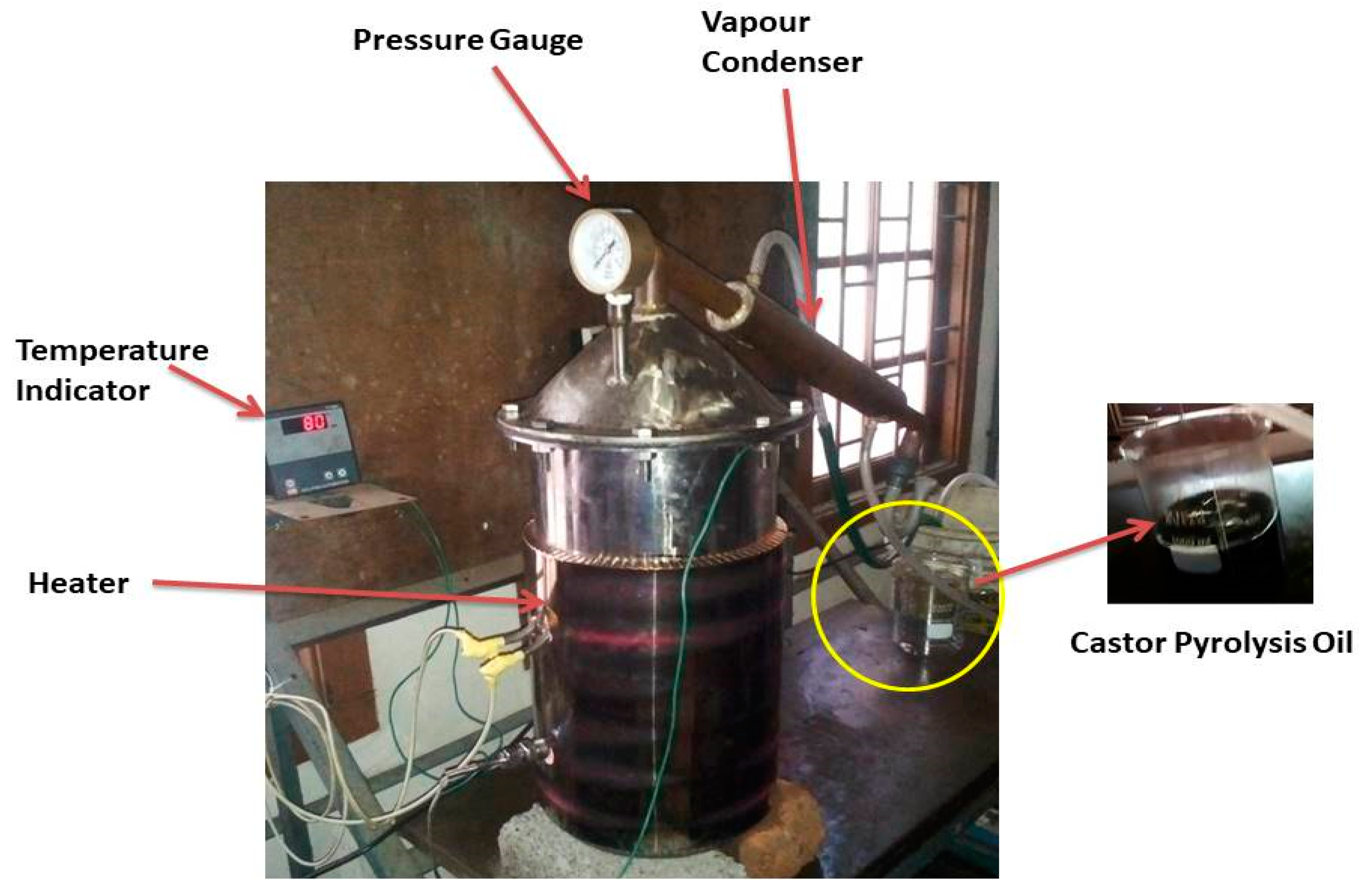 Energies 14 06064 g003