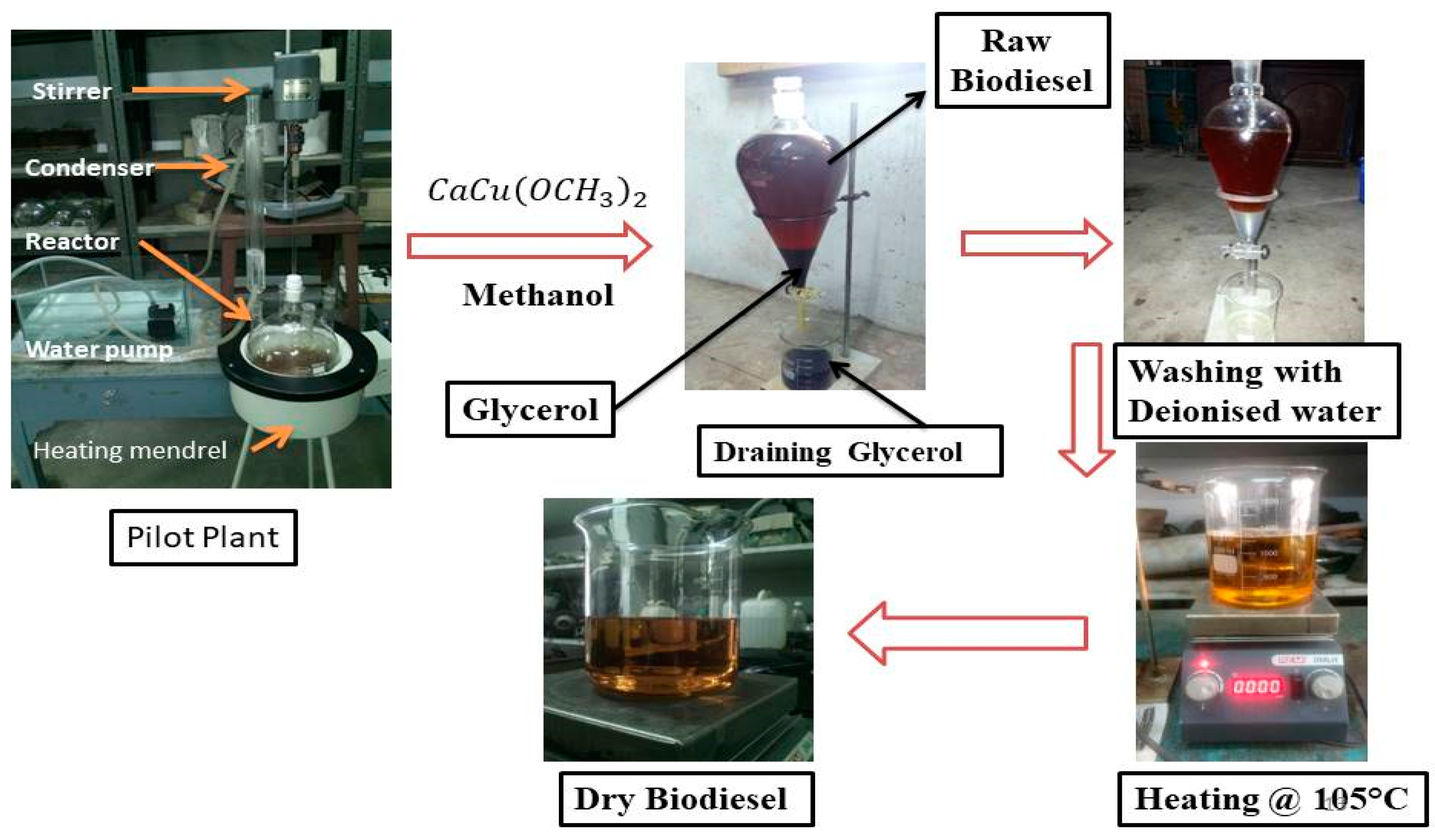 Energies 14 06064 g005