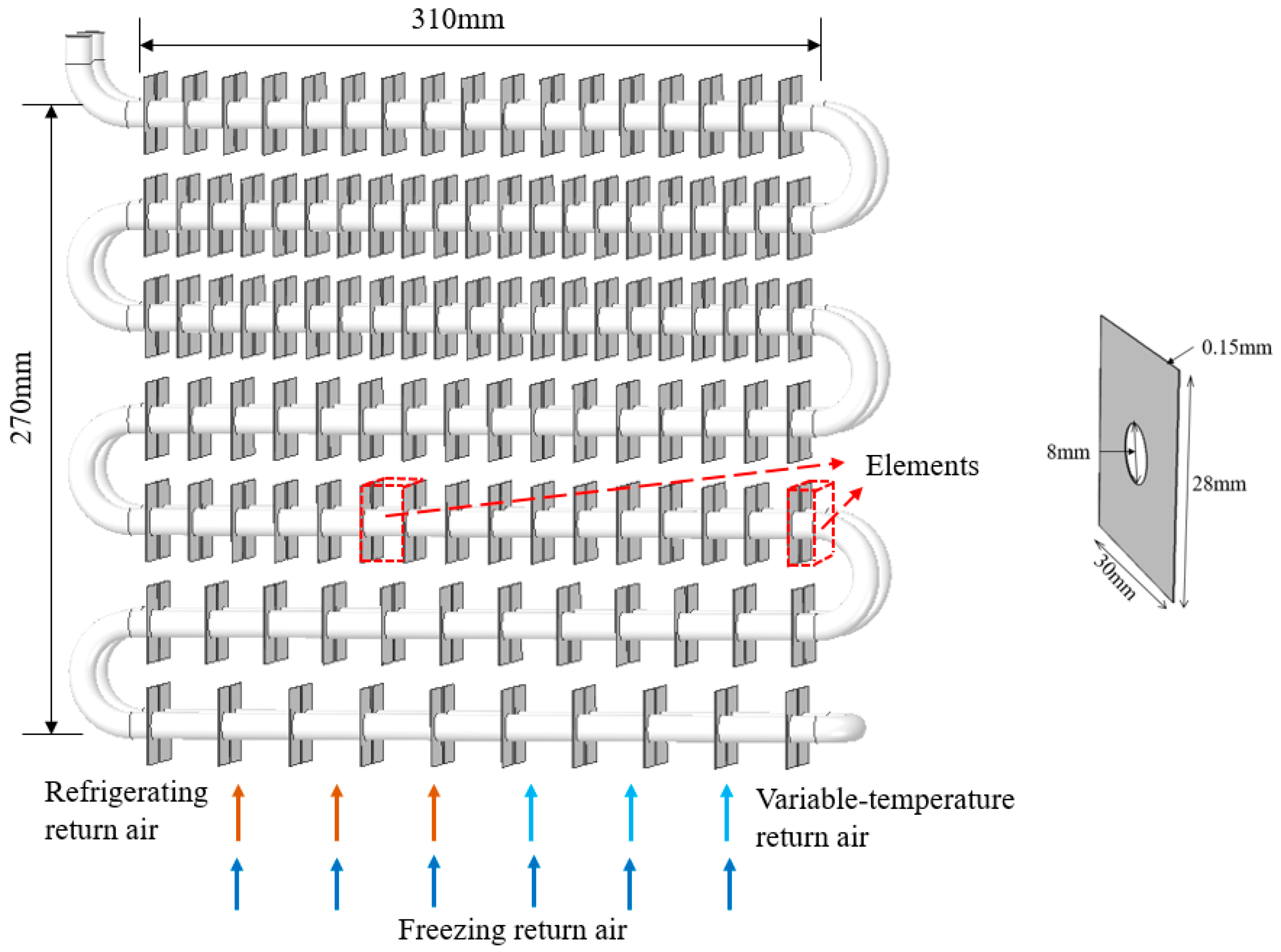 Energies 14 06069 g001