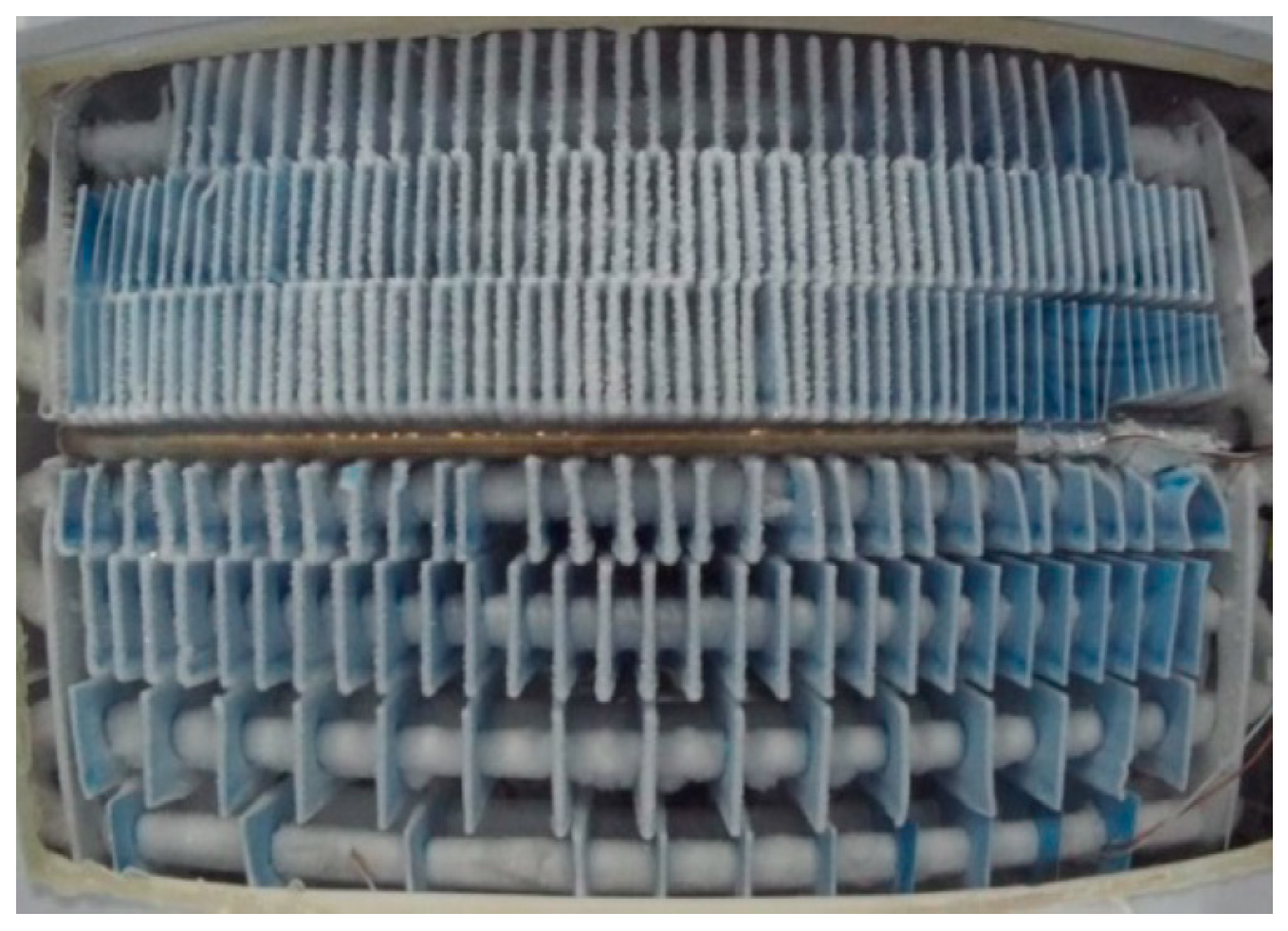 Energies 14 06069 g005