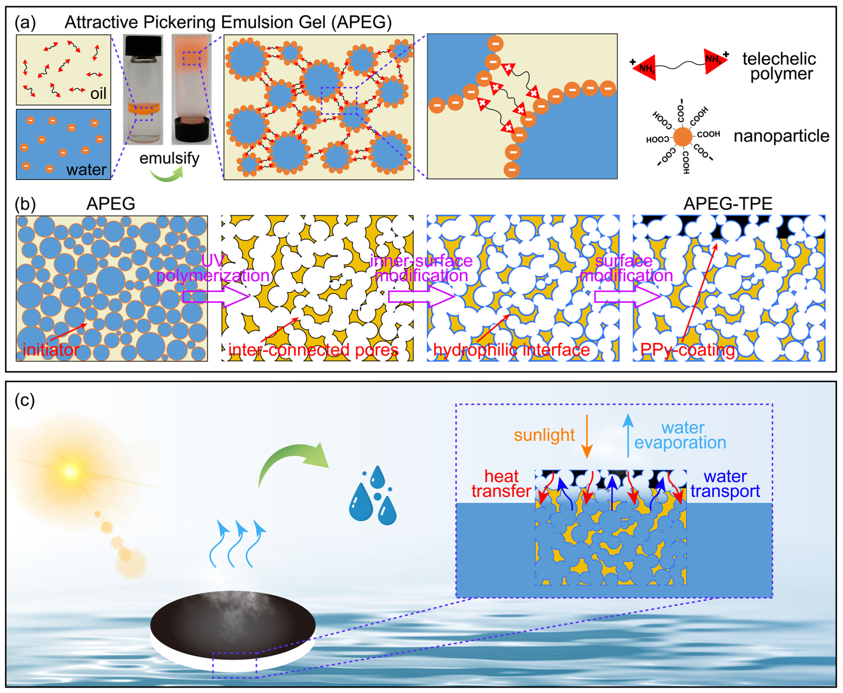 Energies 14 06077 g001