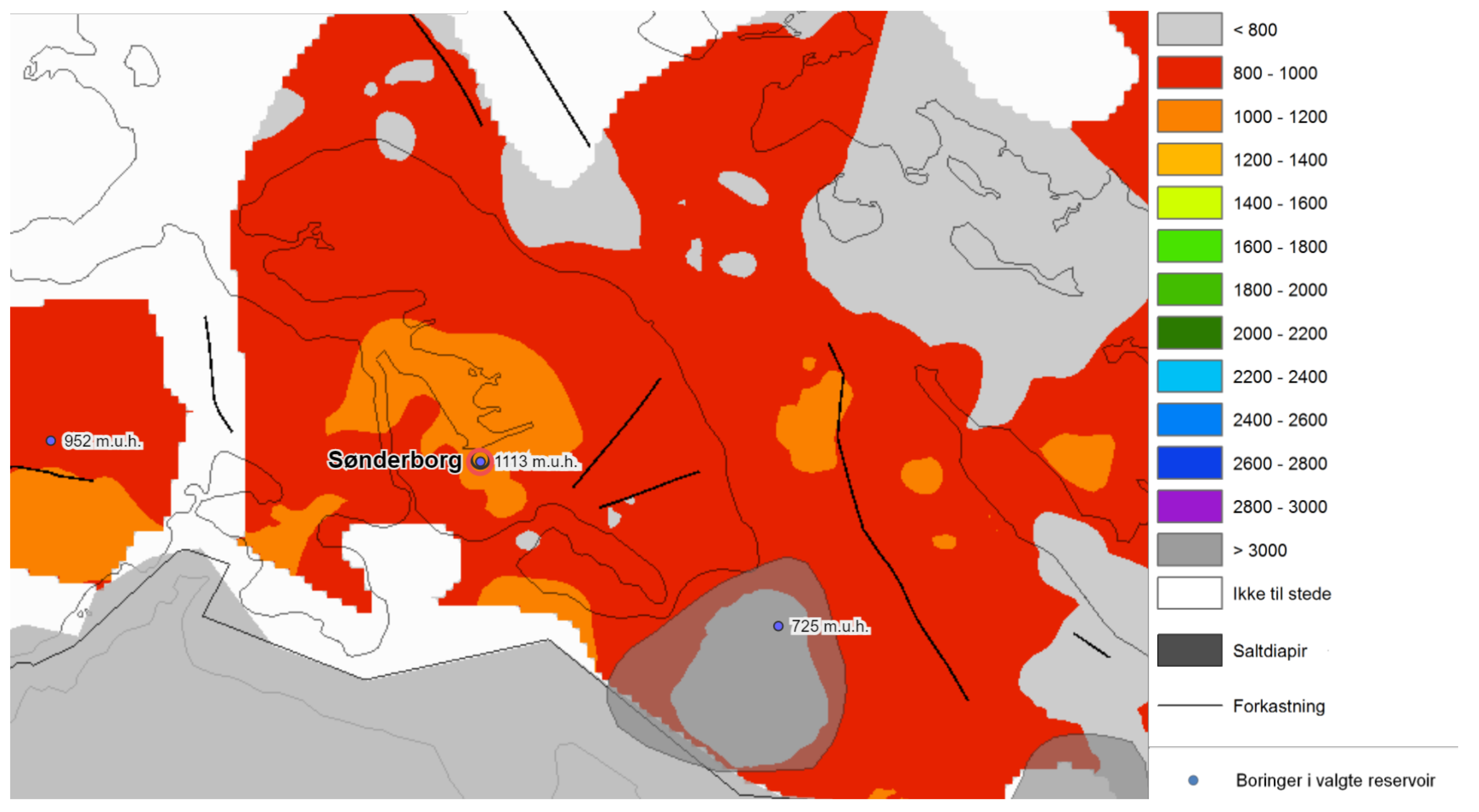 Energies 14 06096 g001