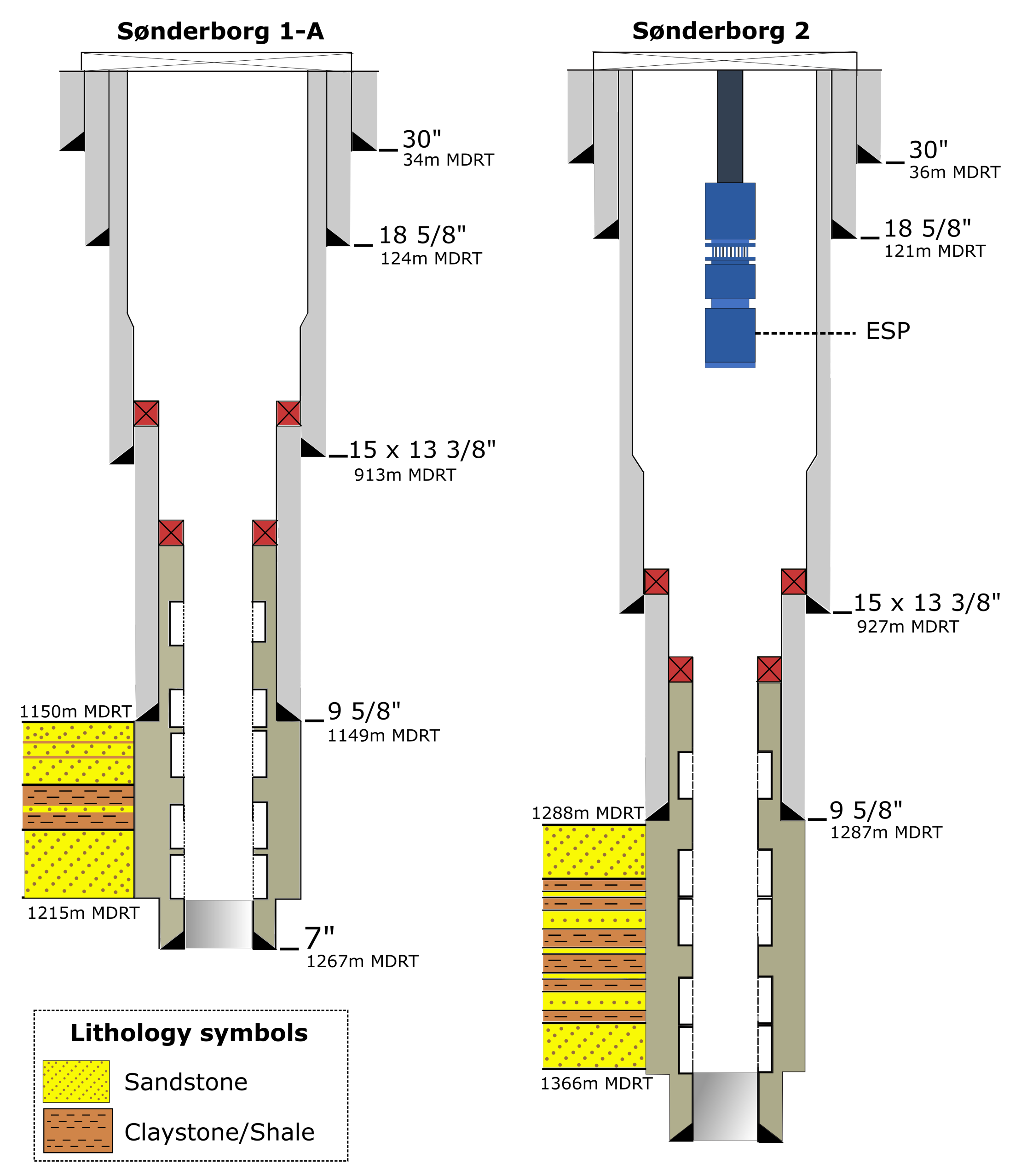 Energies 14 06096 g002