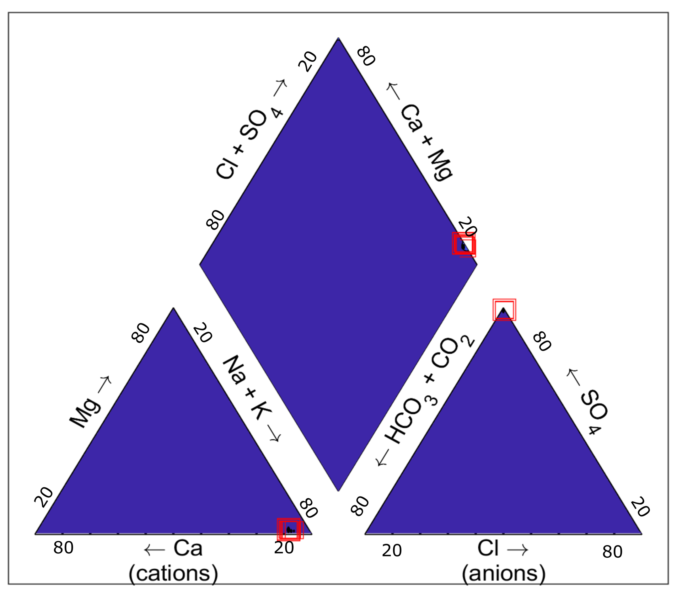 Energies 14 06096 g004