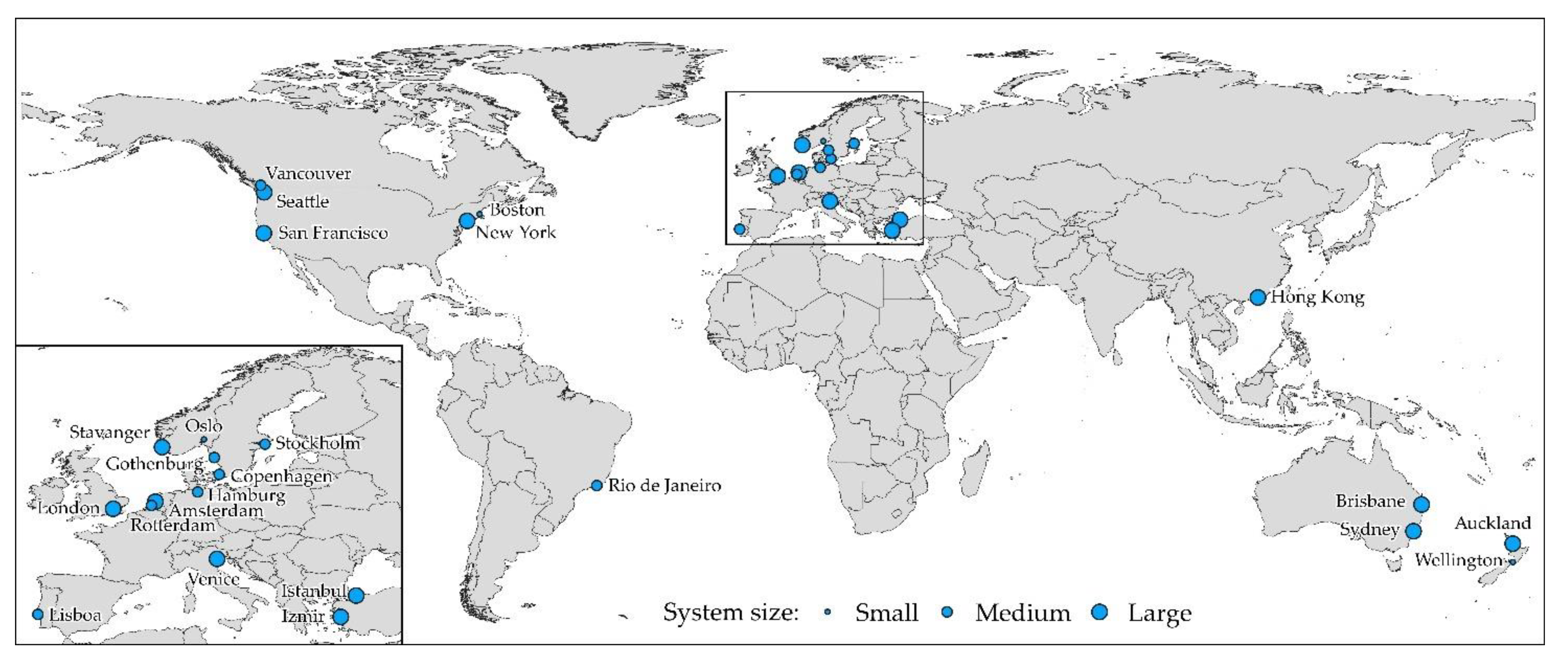 Energies 14 06111 g002