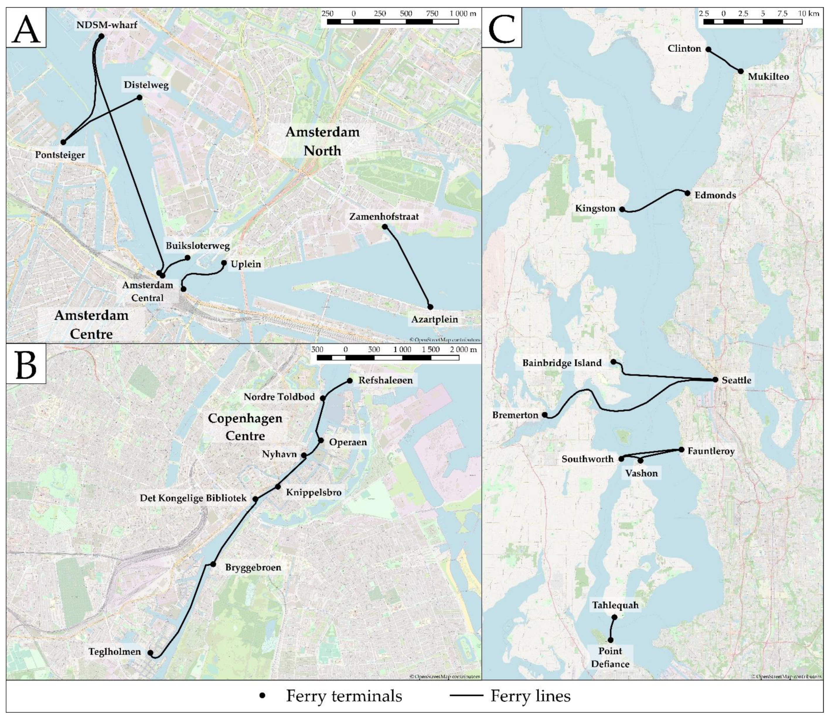 Energies 14 06111 g004