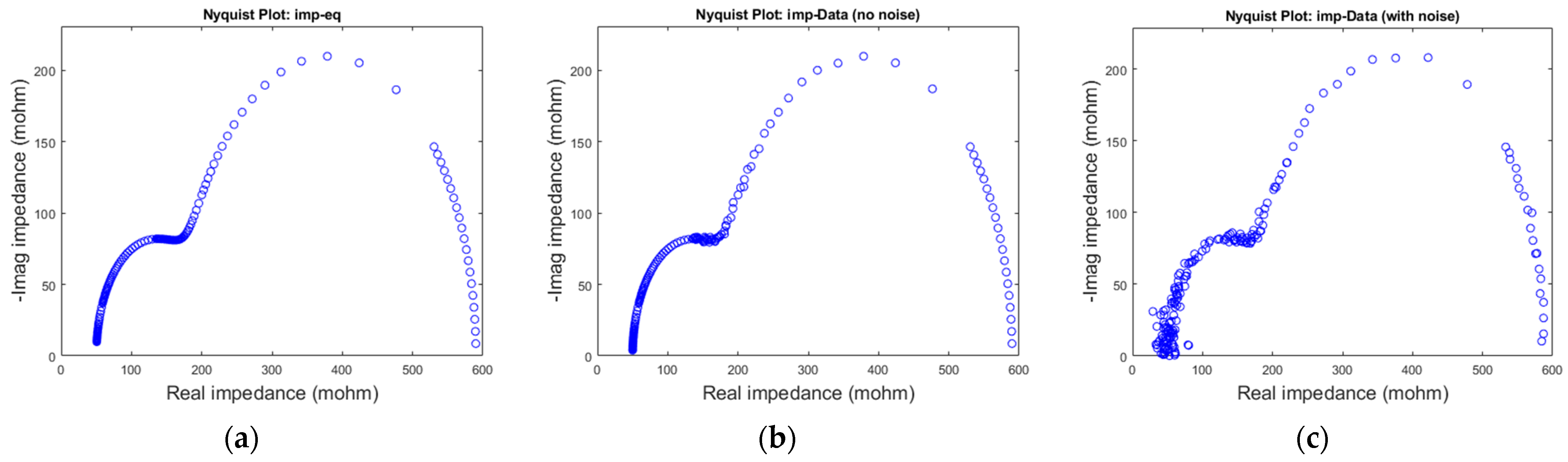 Energies 14 06133 g005