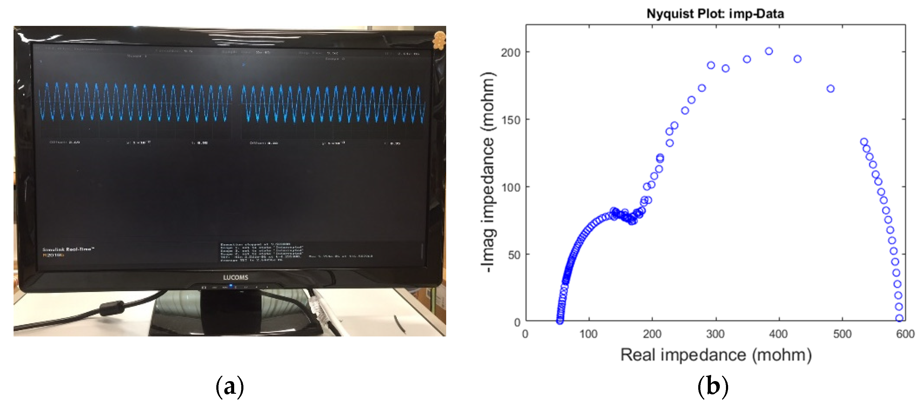 Energies 14 06133 g007