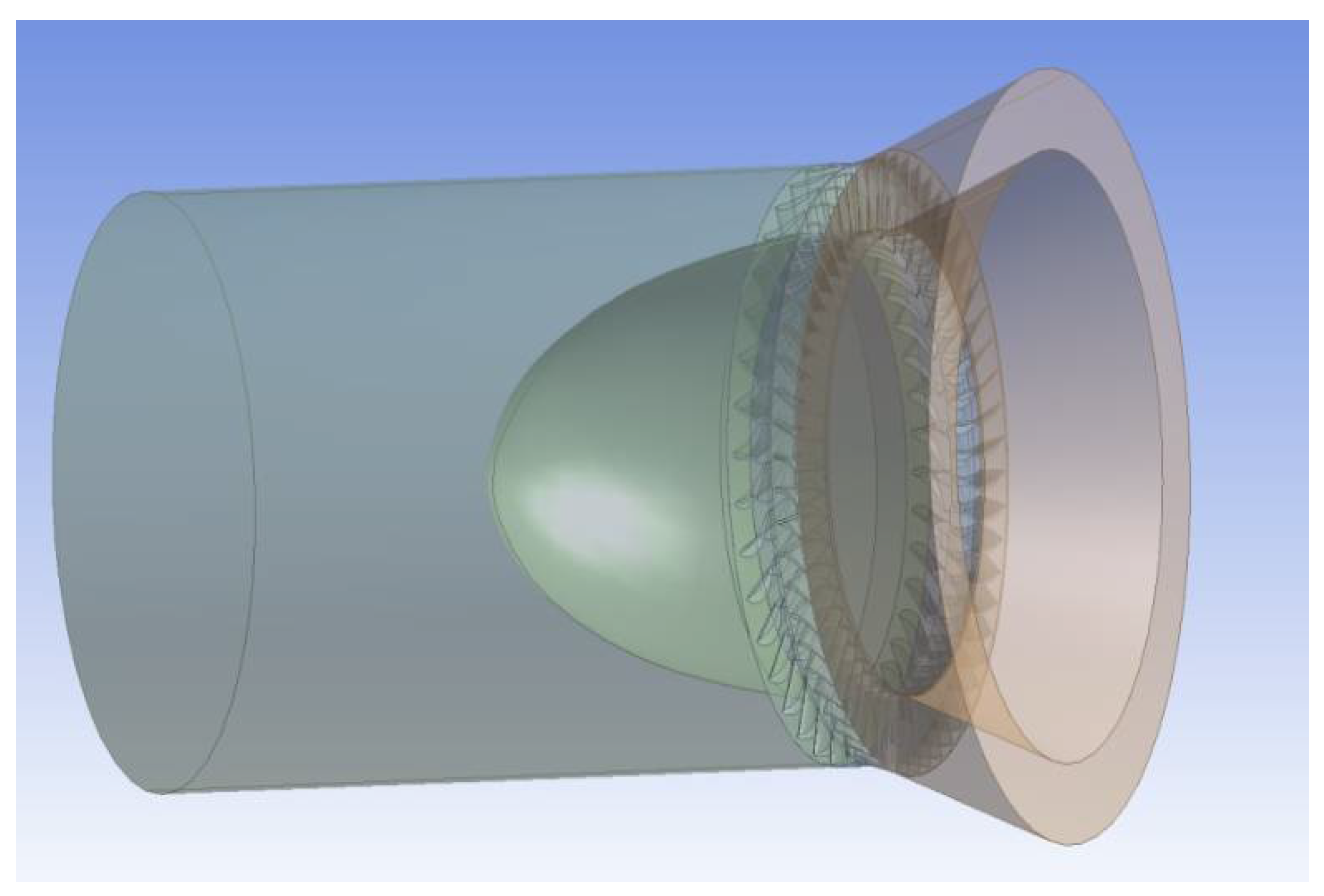 Energies 14 06135 g002