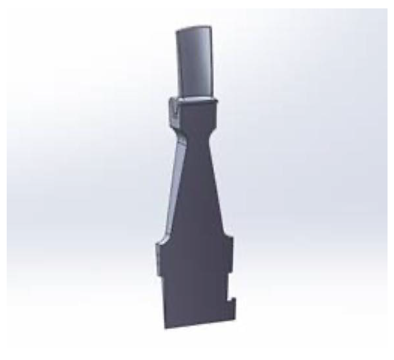 Energies 14 06135 g005