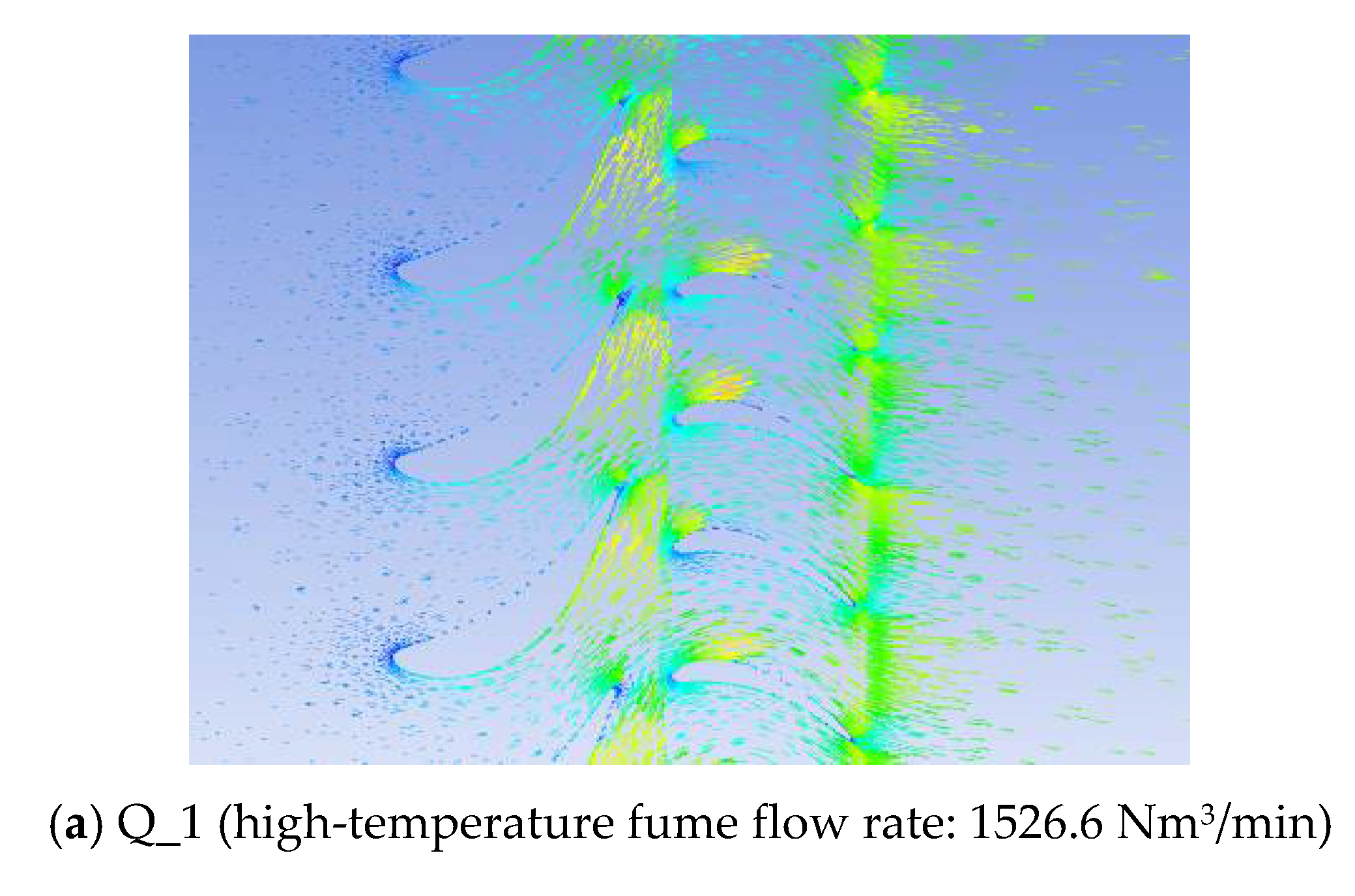 Energies 14 06135 g013a