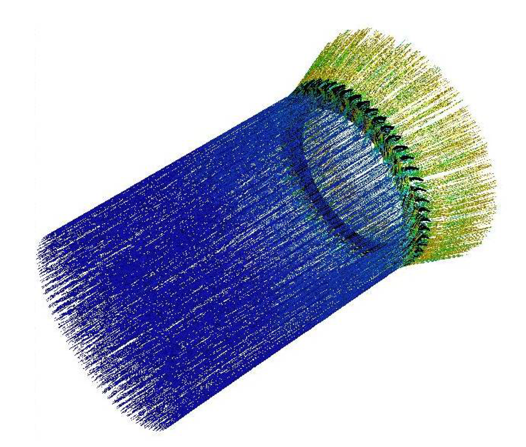 Energies 14 06135 g014