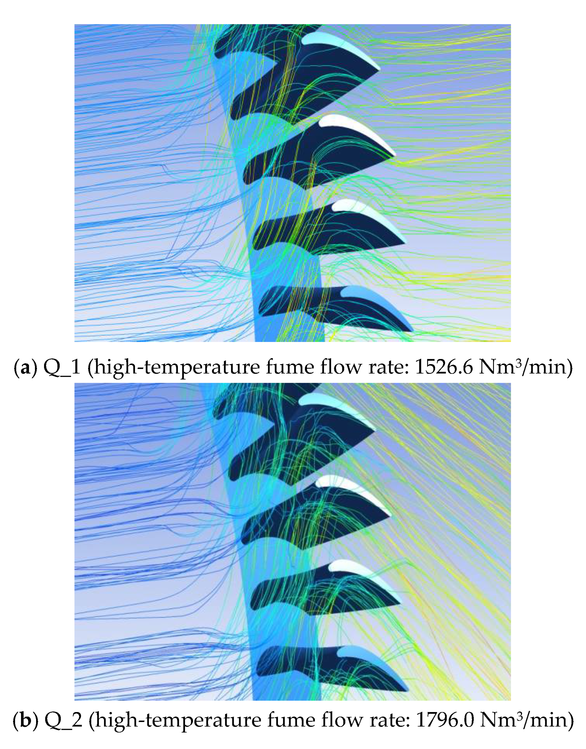 Energies 14 06135 g015a